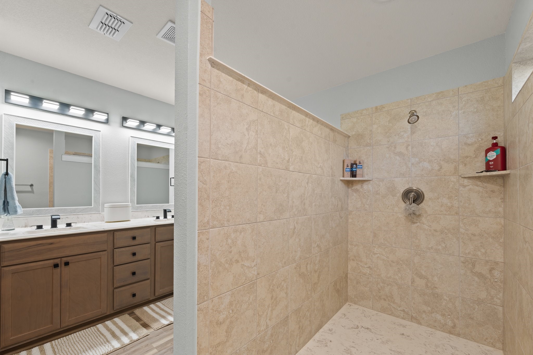 3137 Shoreline Drive Burleson TX 76028