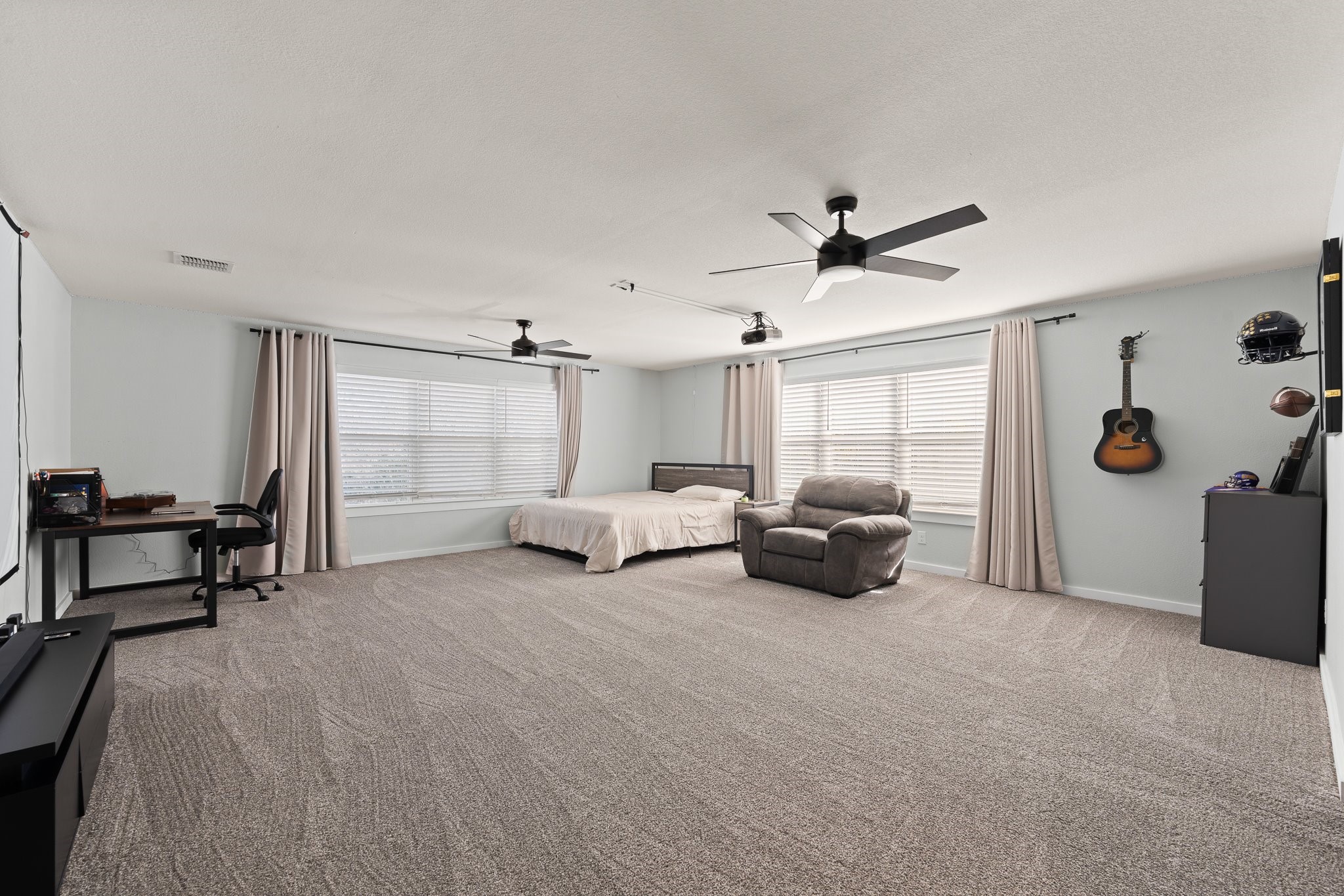 3137 Shoreline Drive Burleson TX 76028