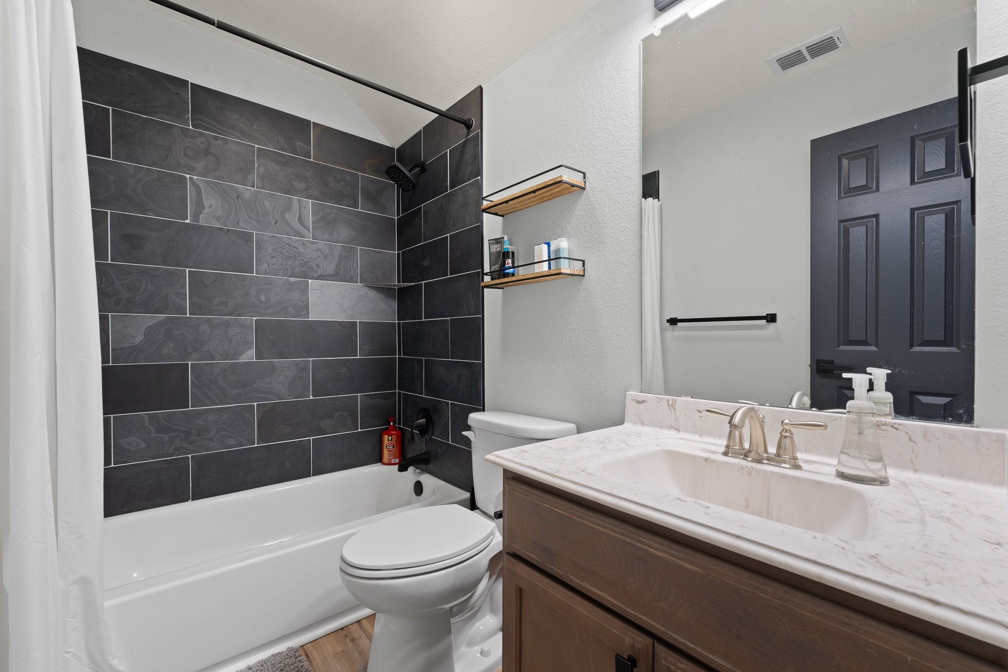 3137 Shoreline Drive Burleson TX 76028