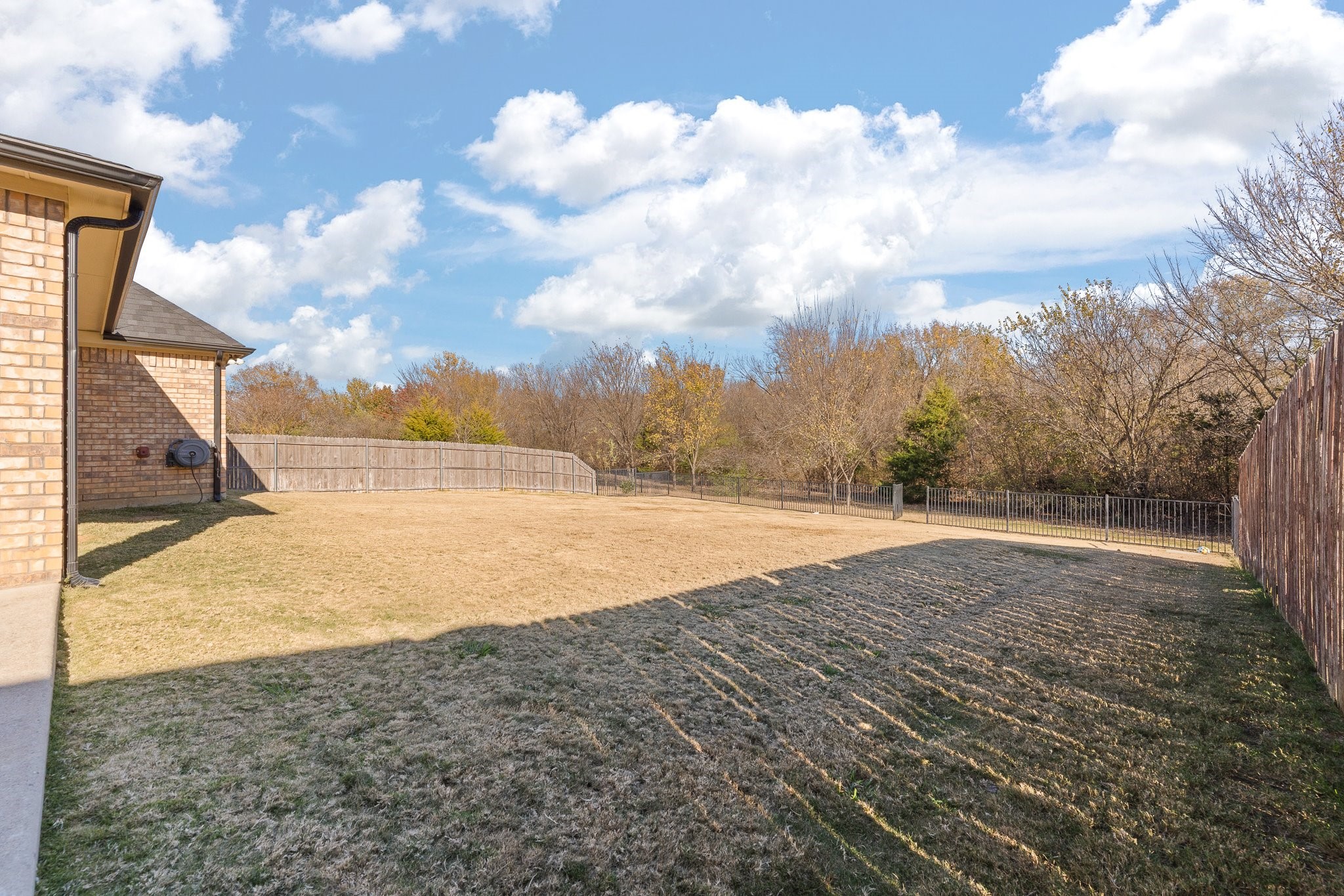 3137 Shoreline Drive Burleson TX 76028