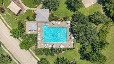 3137 Shoreline Drive Burleson TX 76028