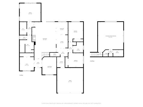 3137 Shoreline Drive Burleson TX 76028