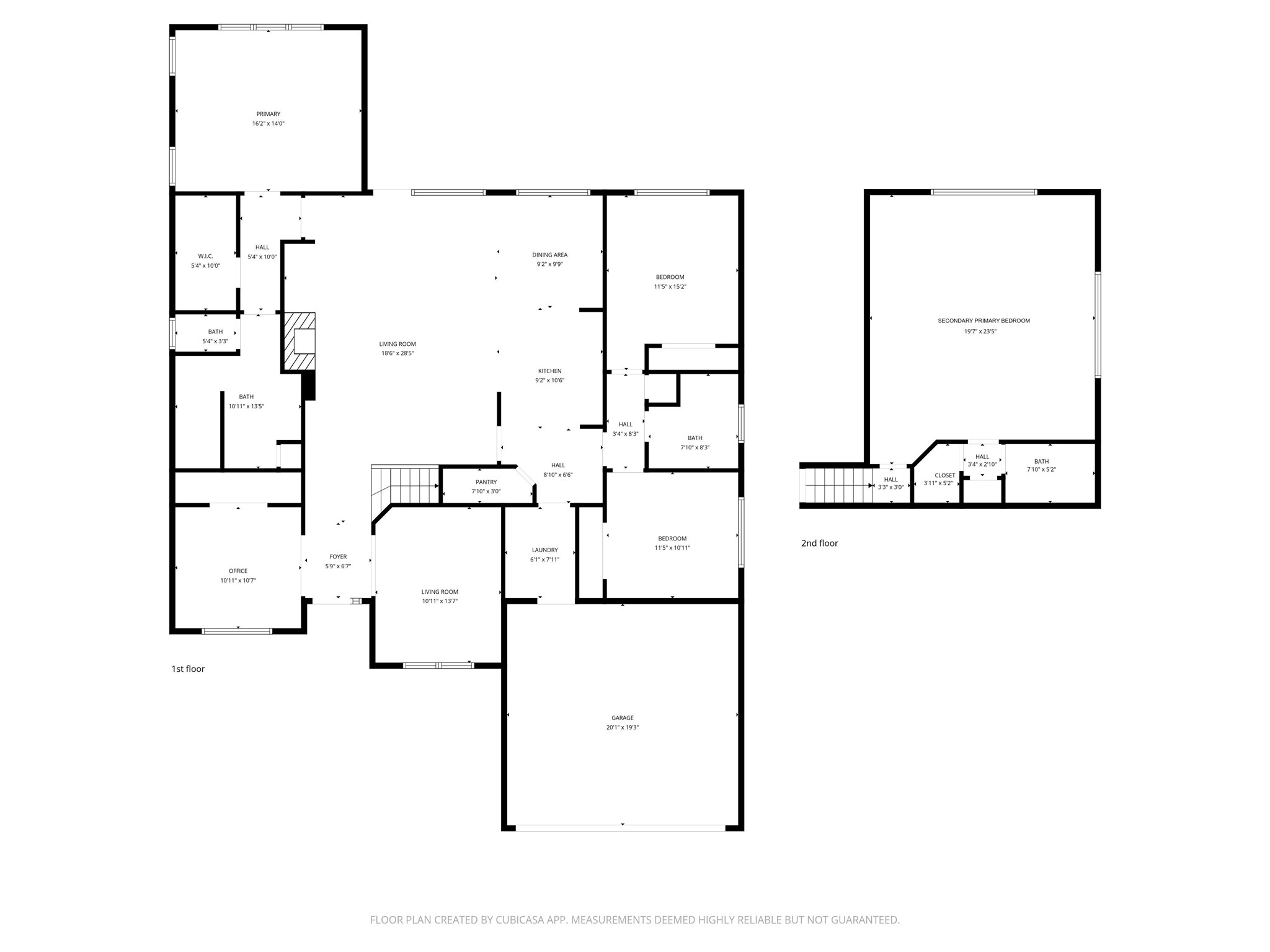 3137 Shoreline Drive Burleson TX 76028