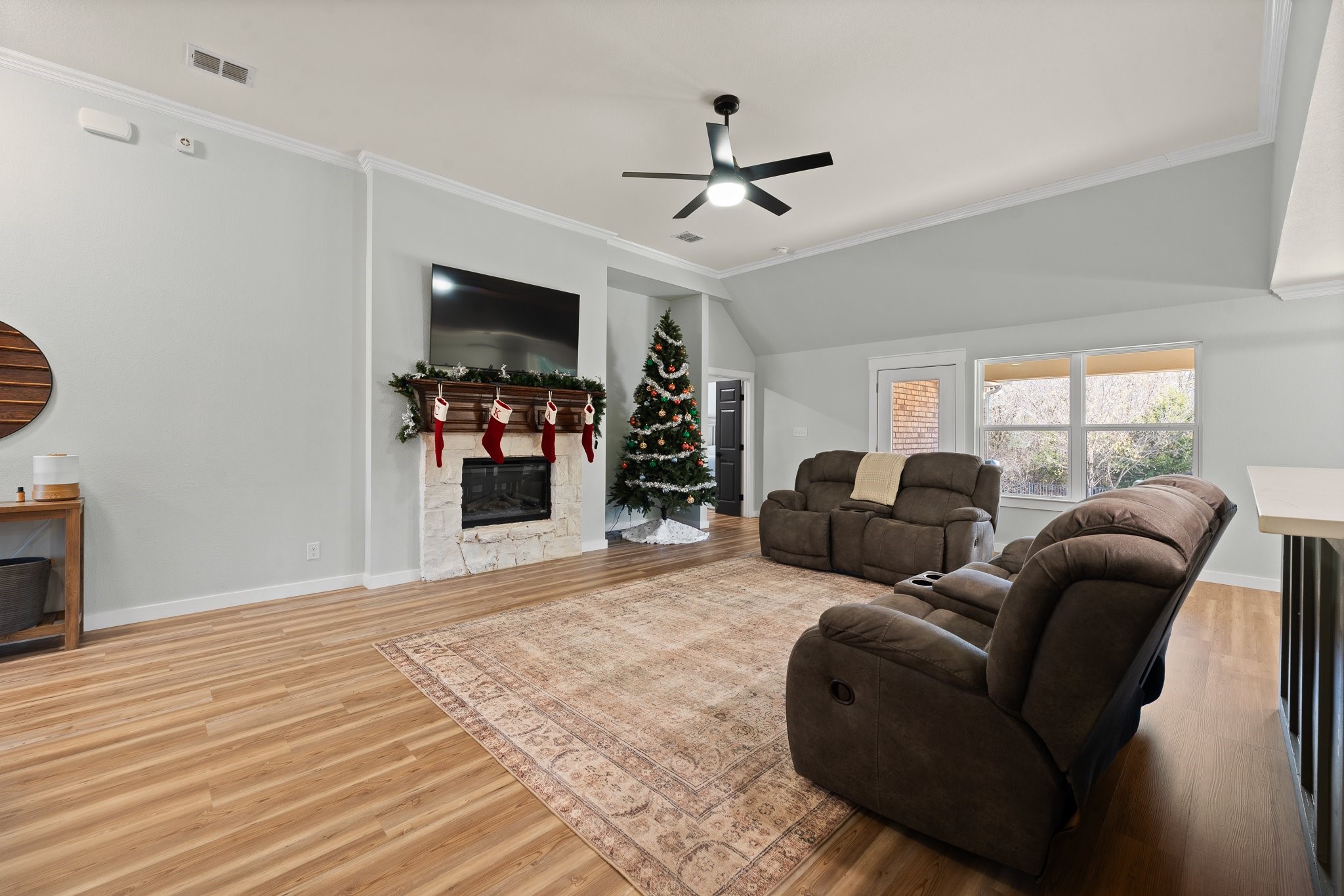 3137 Shoreline Drive Burleson TX 76028