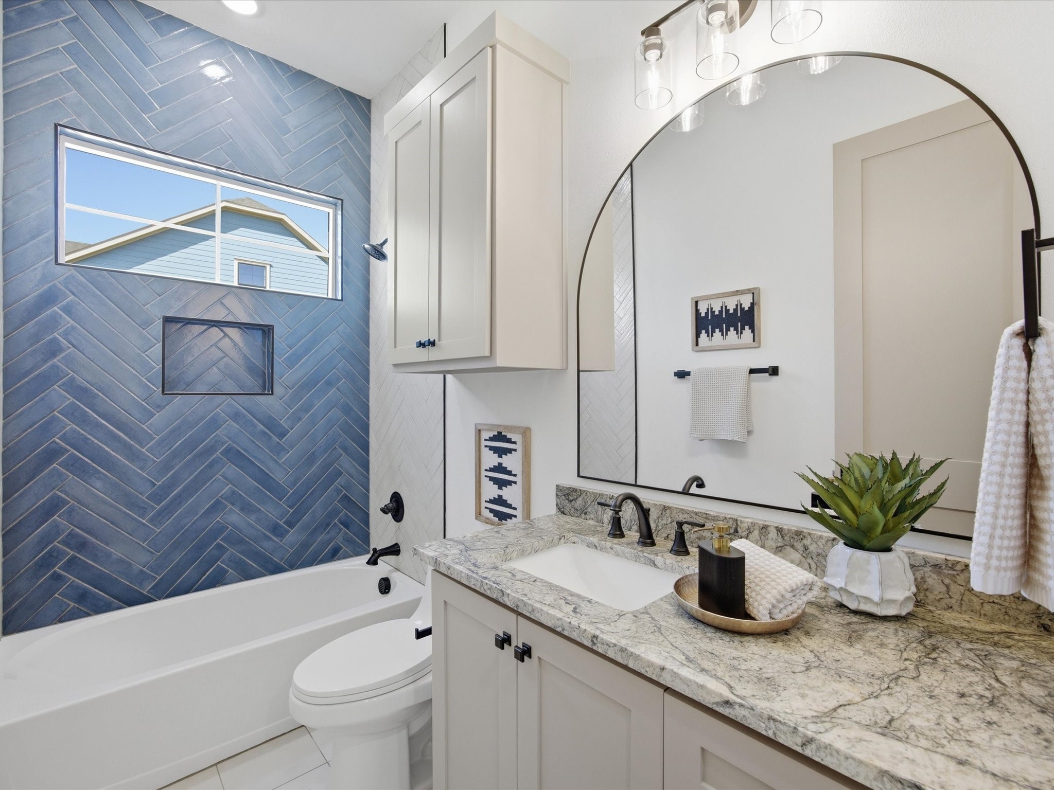 313 Dylan Way Midlothian TX 76065