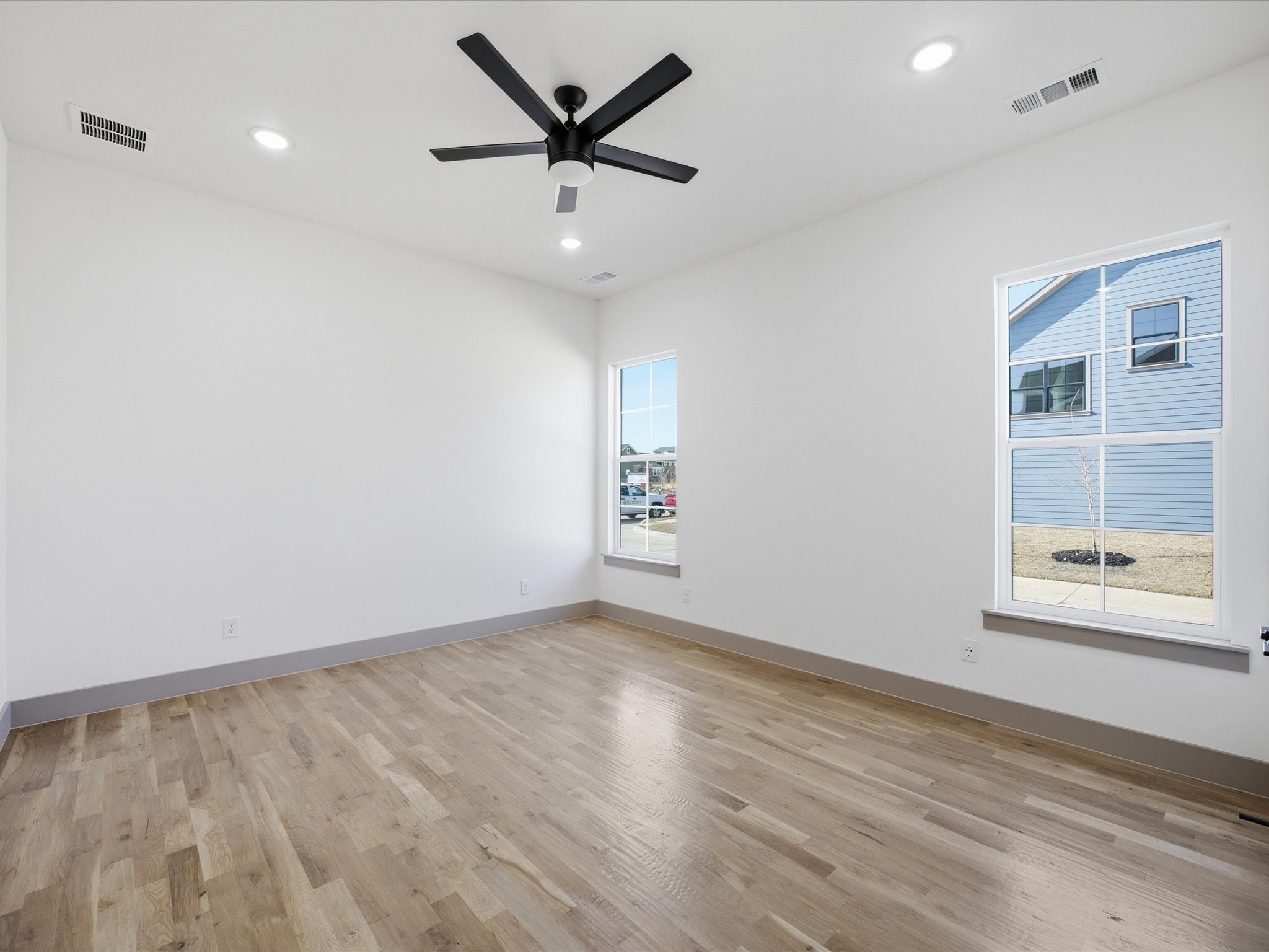 313 Dylan Way Midlothian TX 76065