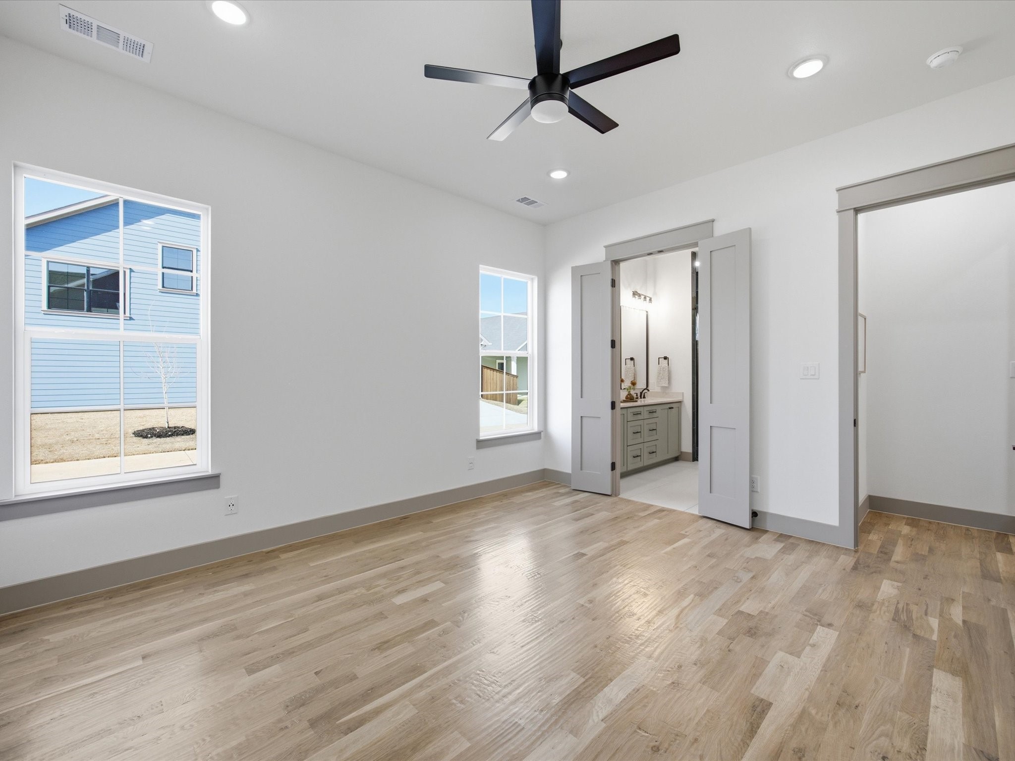 313 Dylan Way Midlothian TX 76065