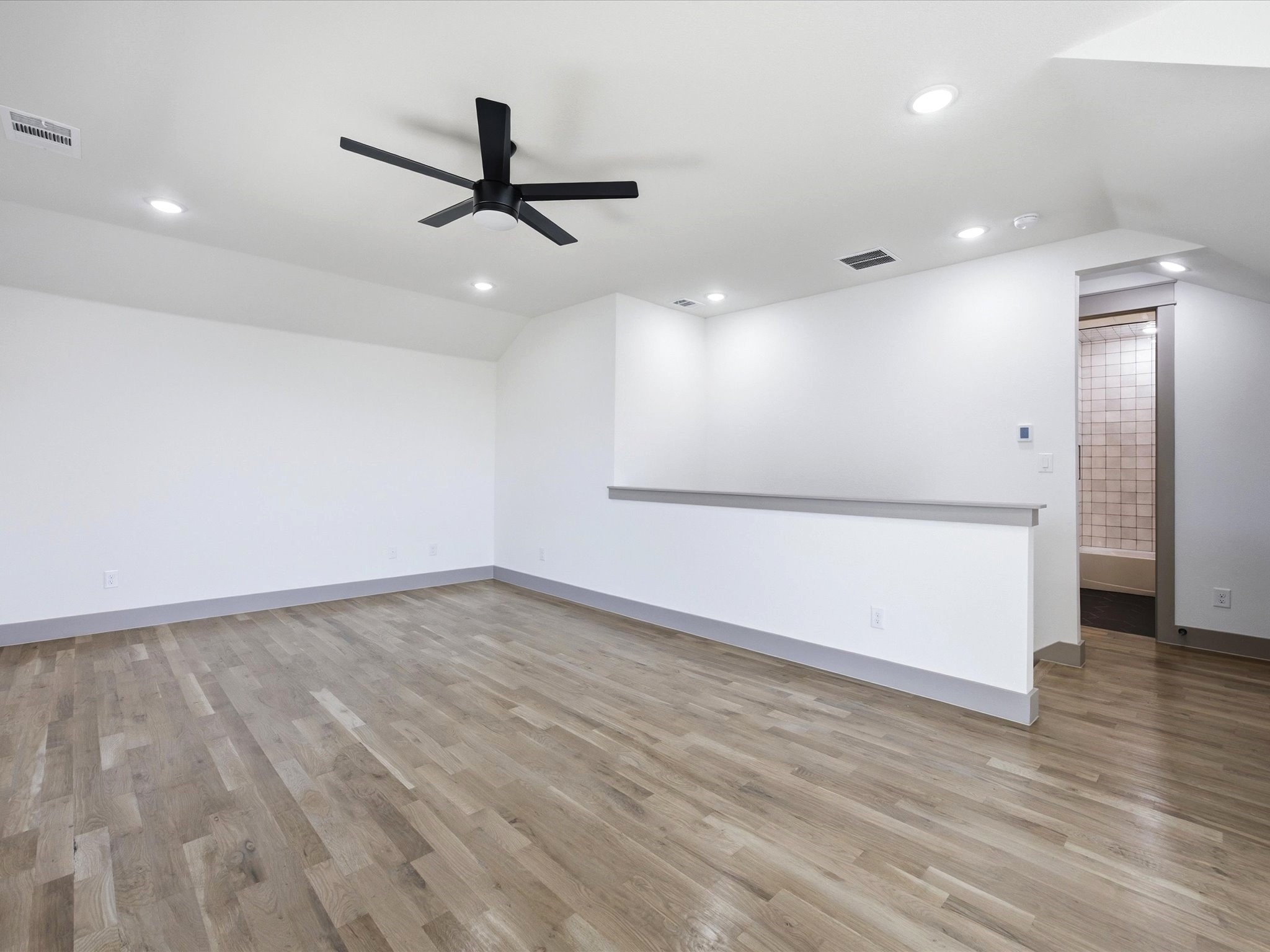 313 Dylan Way Midlothian TX 76065