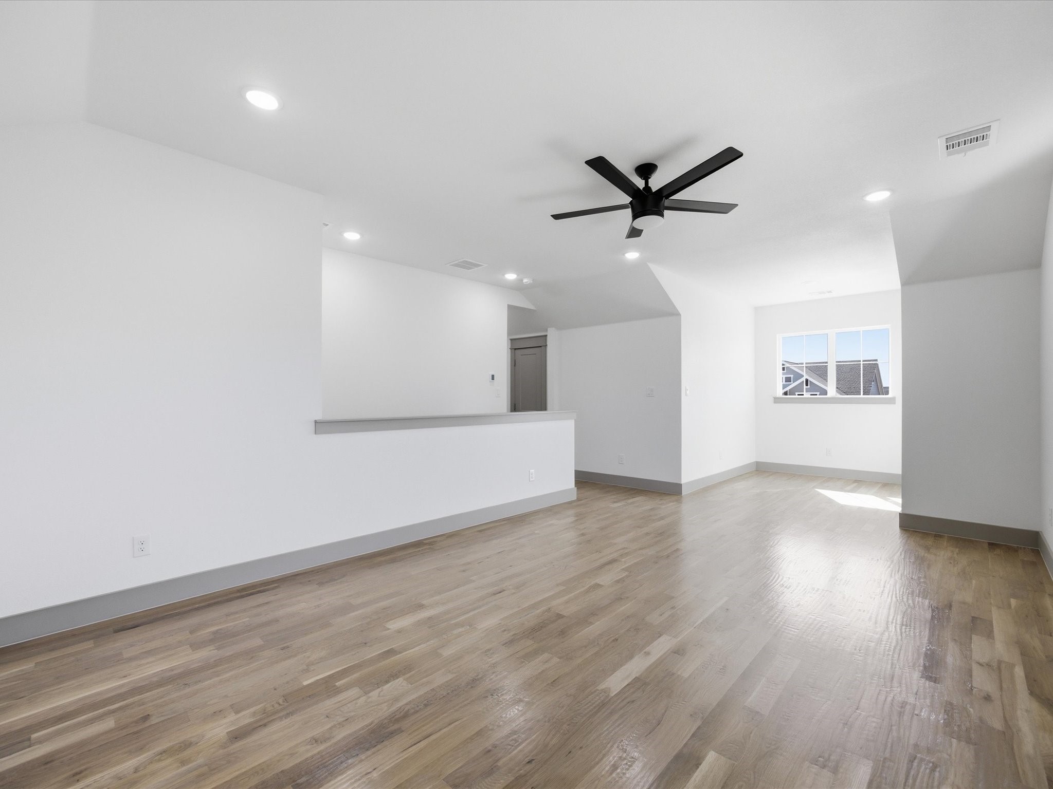 313 Dylan Way Midlothian TX 76065