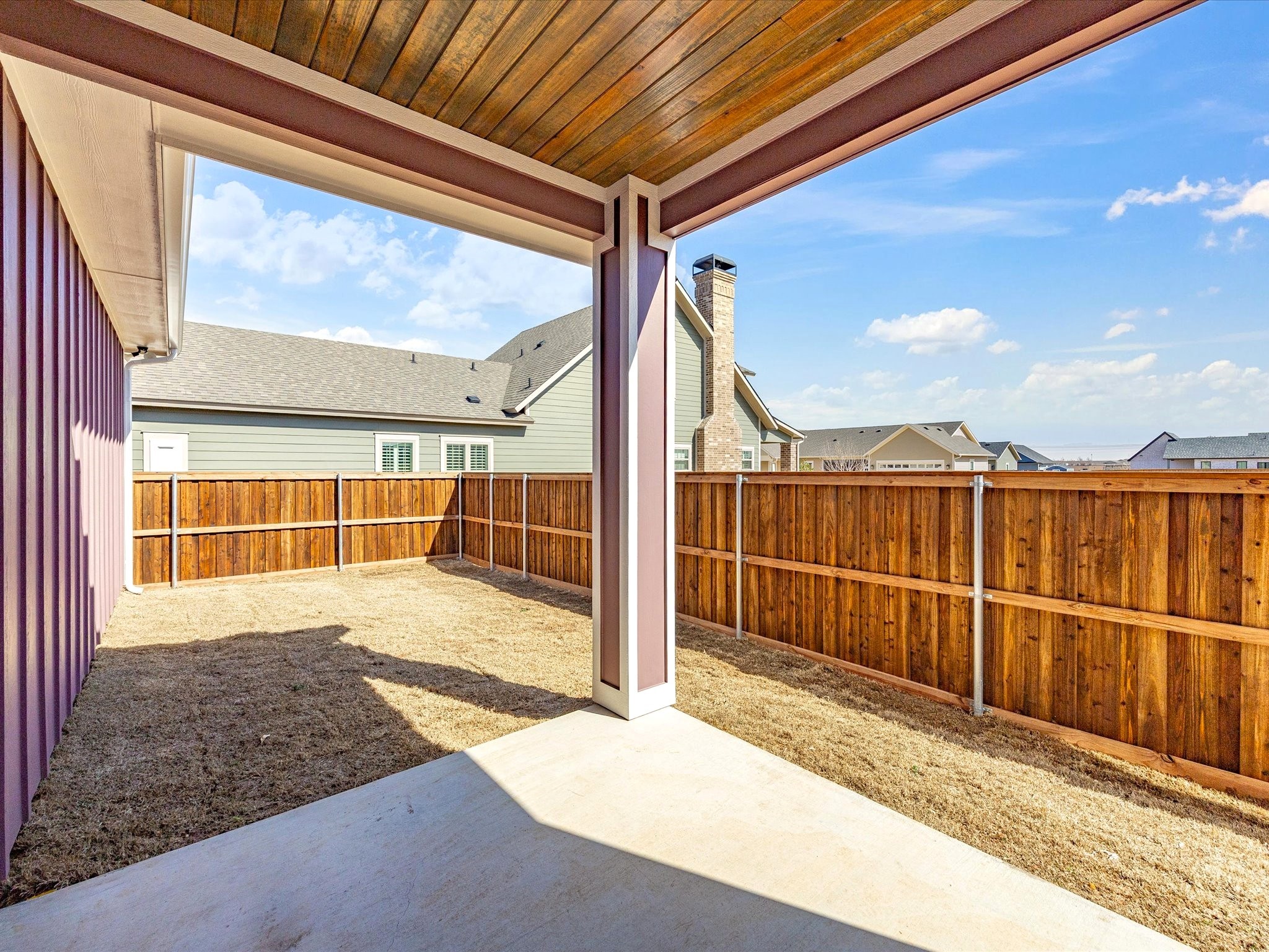 313 Dylan Way Midlothian TX 76065