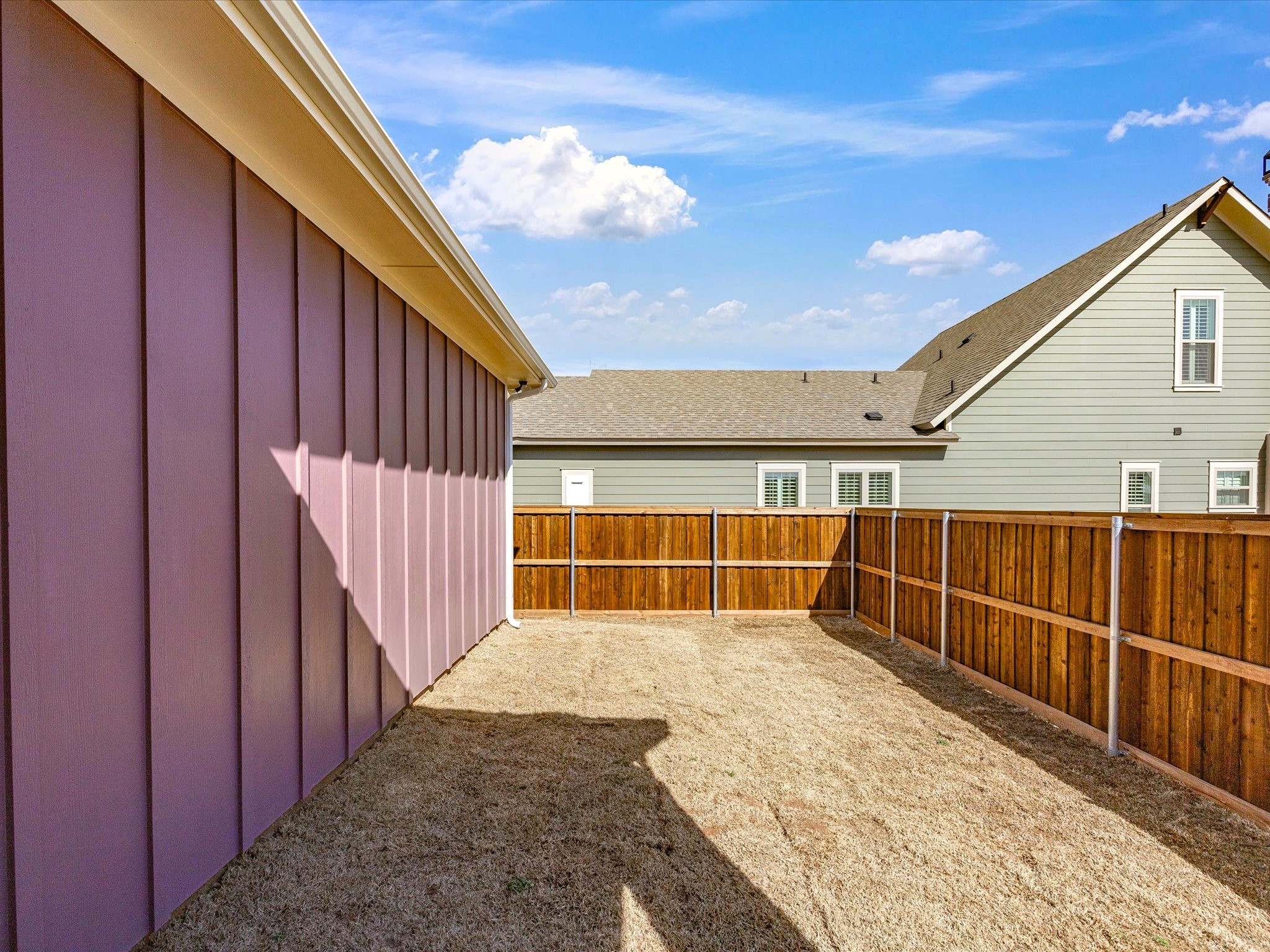 313 Dylan Way Midlothian TX 76065