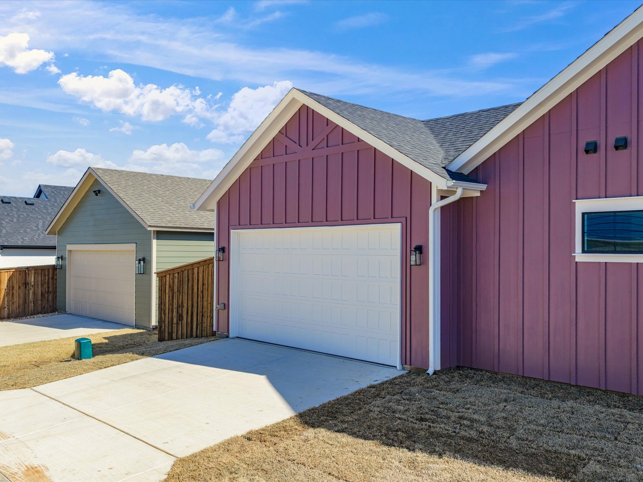313 Dylan Way Midlothian TX 76065