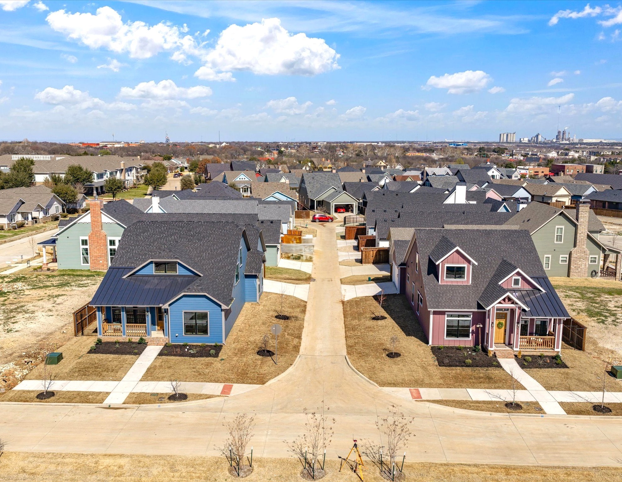 313 Dylan Way Midlothian TX 76065