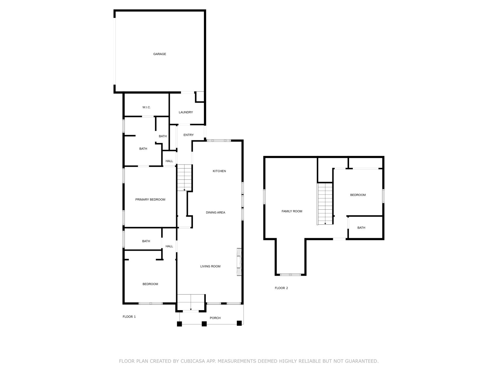 313 Dylan Way Midlothian TX 76065