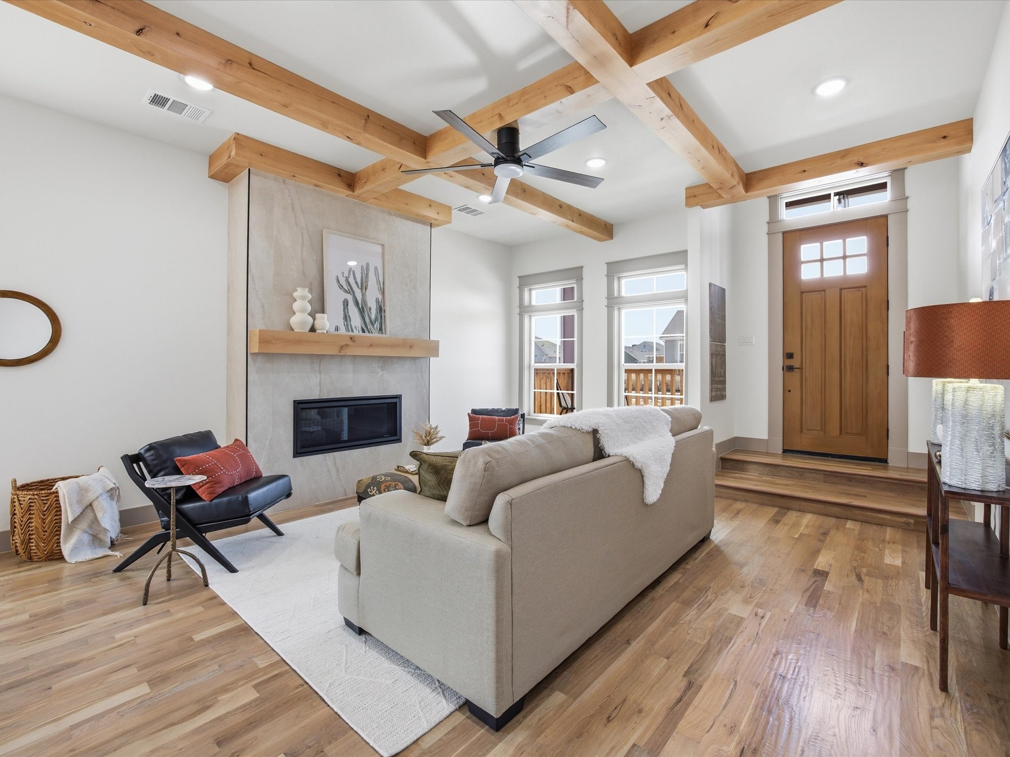 313 Dylan Way Midlothian TX 76065