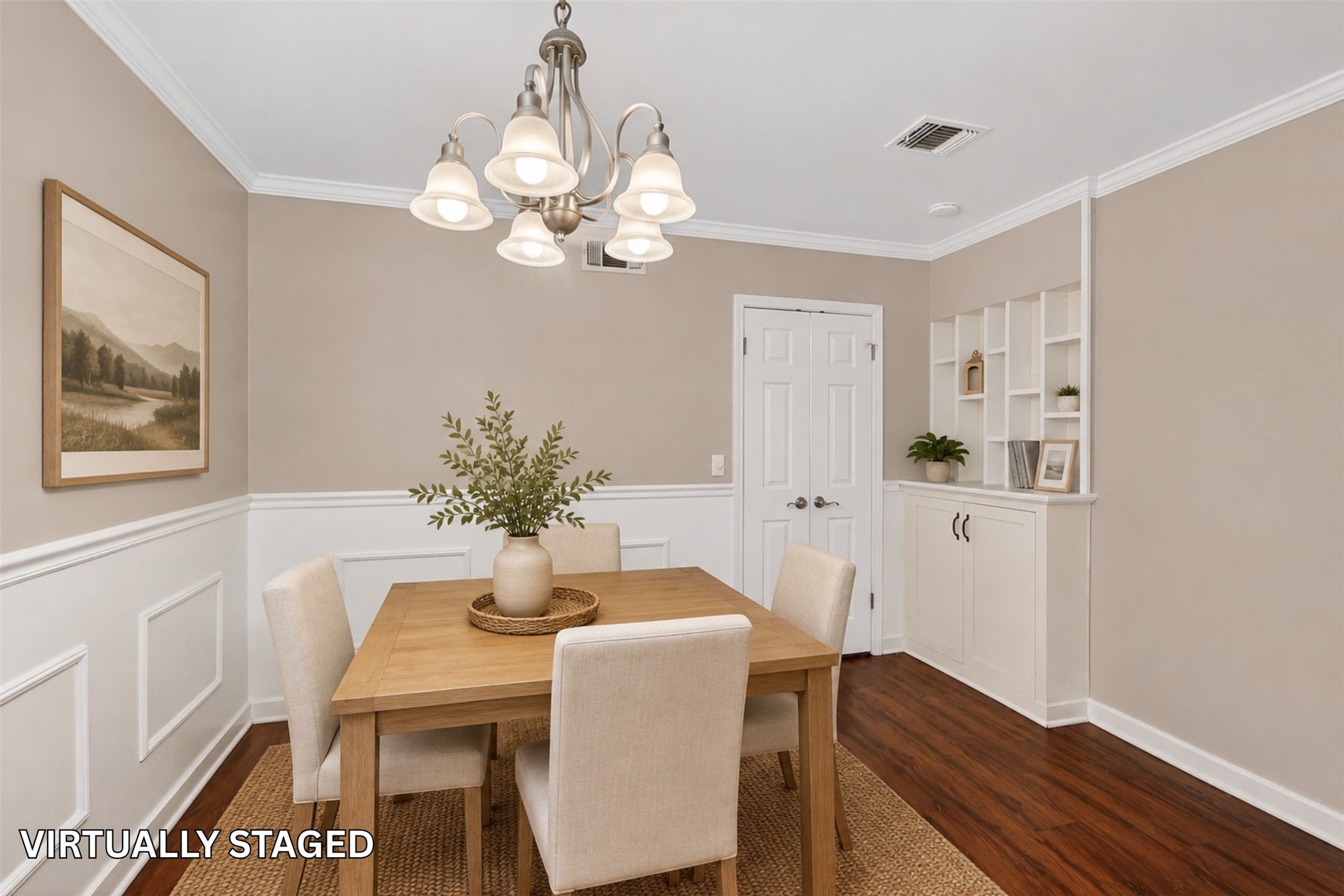 136 Lynn Avenue Shreveport LA 71105