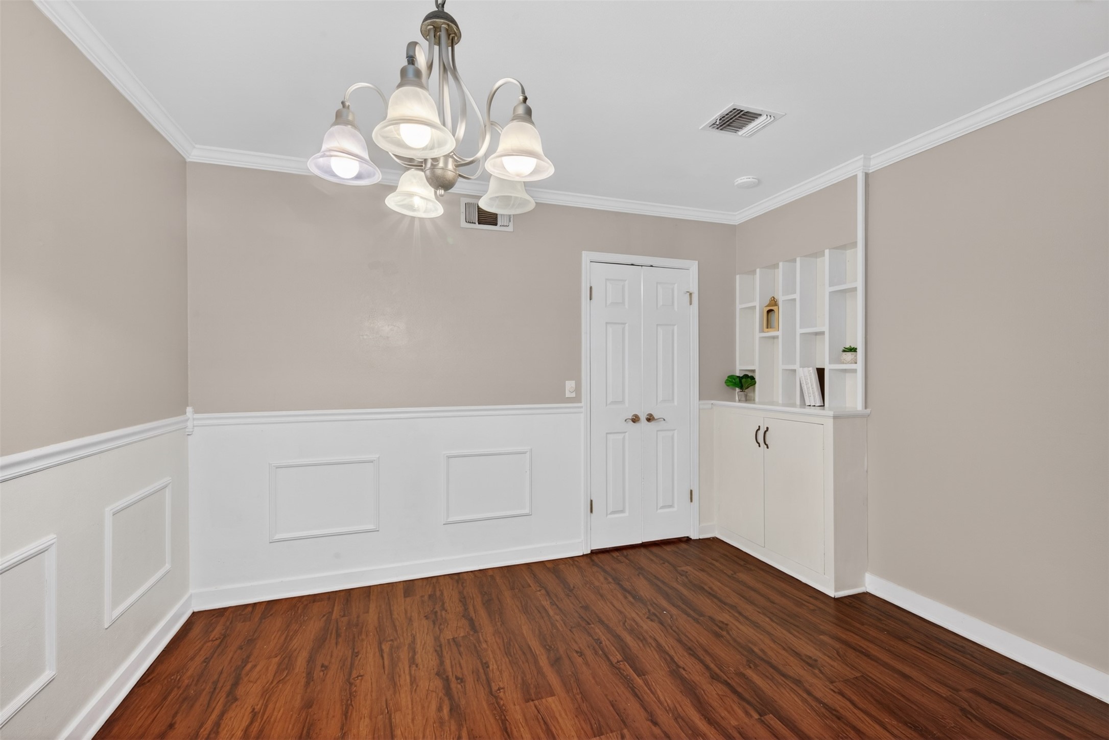 136 Lynn Avenue Shreveport LA 71105