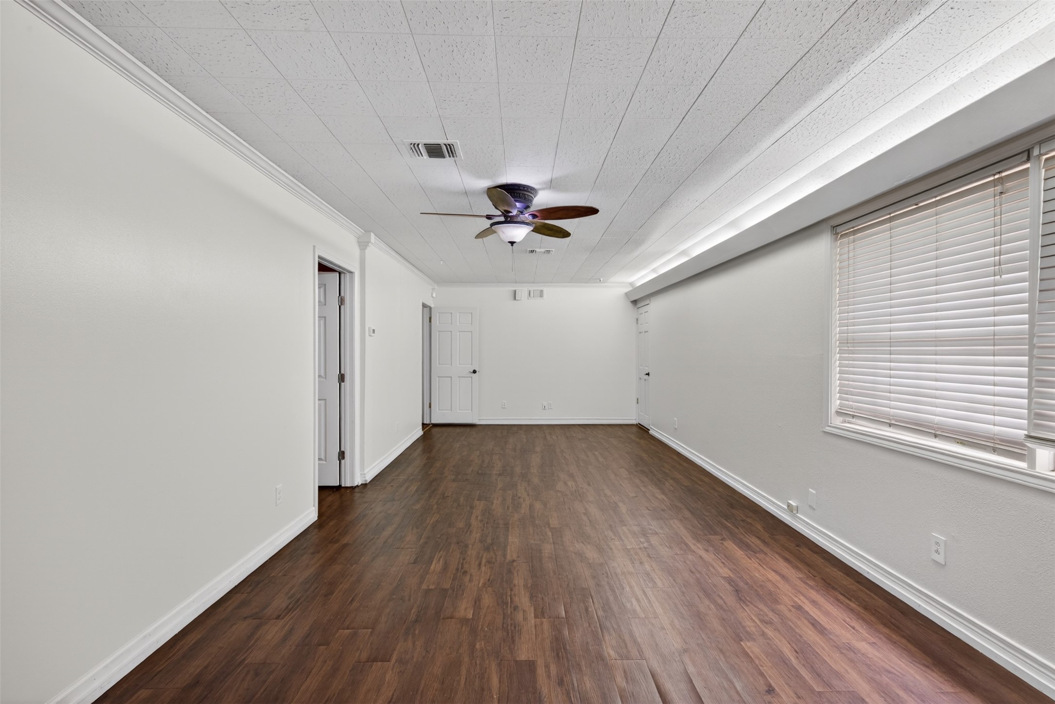 136 Lynn Avenue Shreveport LA 71105