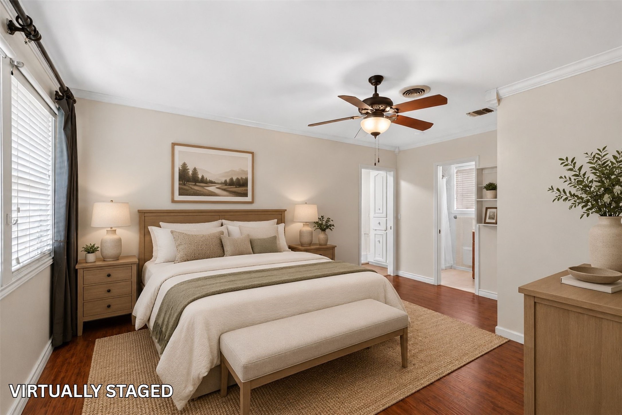 136 Lynn Avenue Shreveport LA 71105