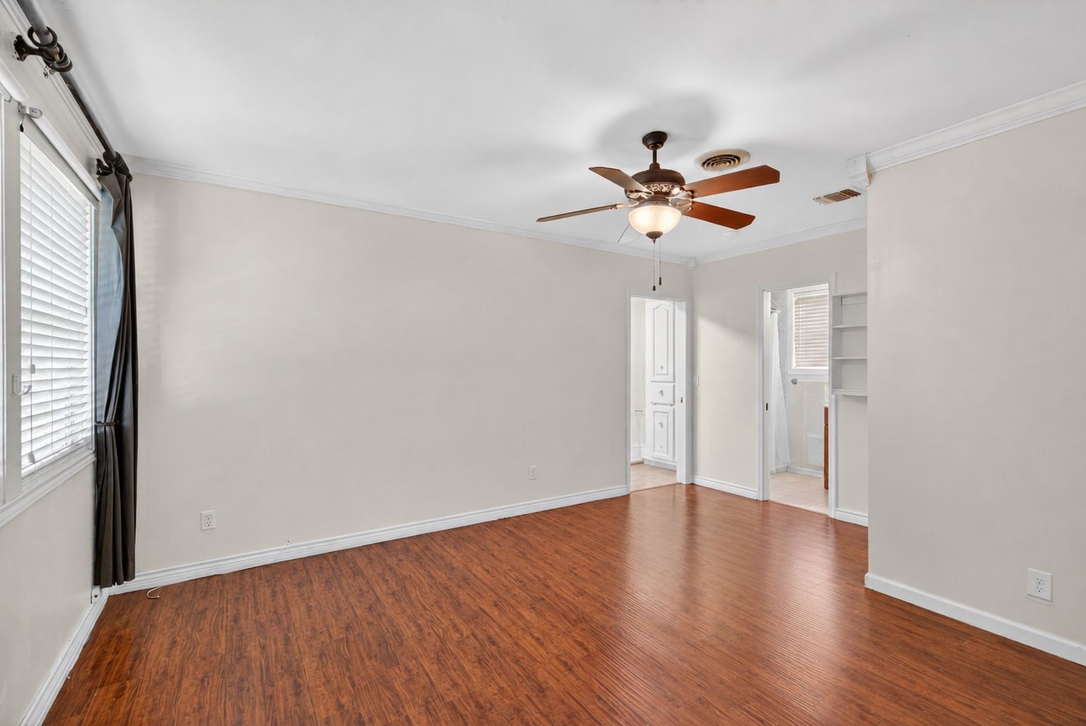 136 Lynn Avenue Shreveport LA 71105