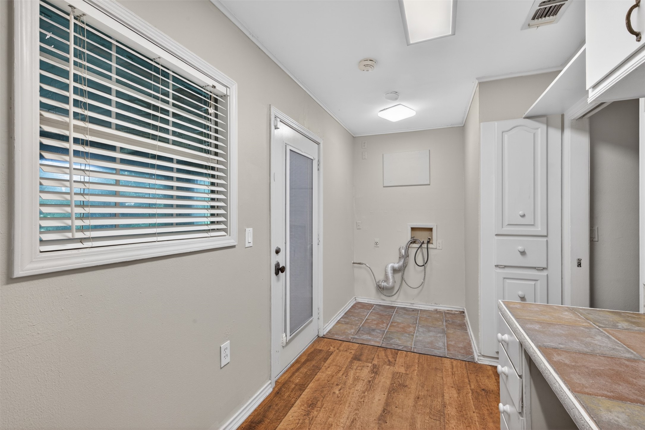 136 Lynn Avenue Shreveport LA 71105