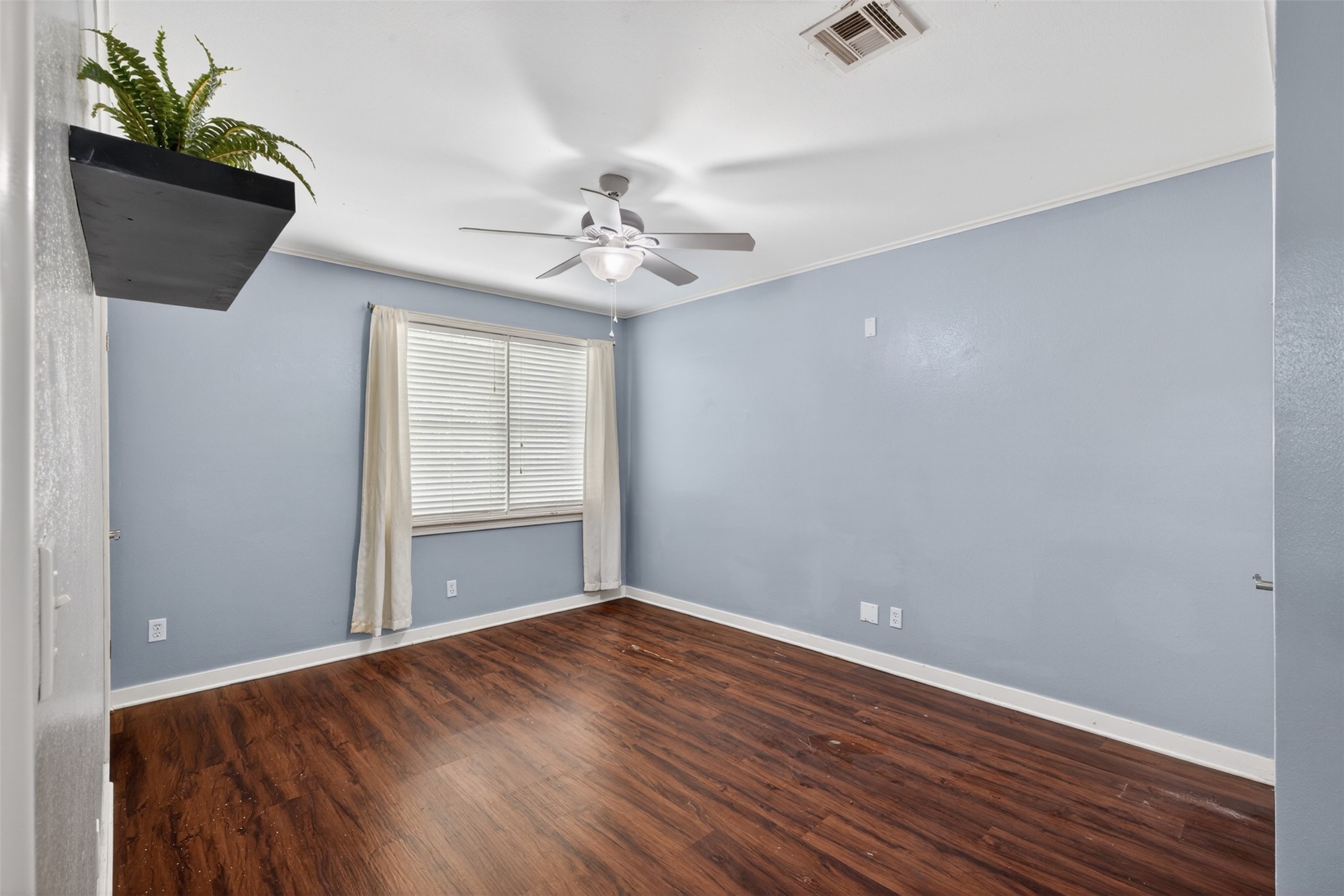 136 Lynn Avenue Shreveport LA 71105