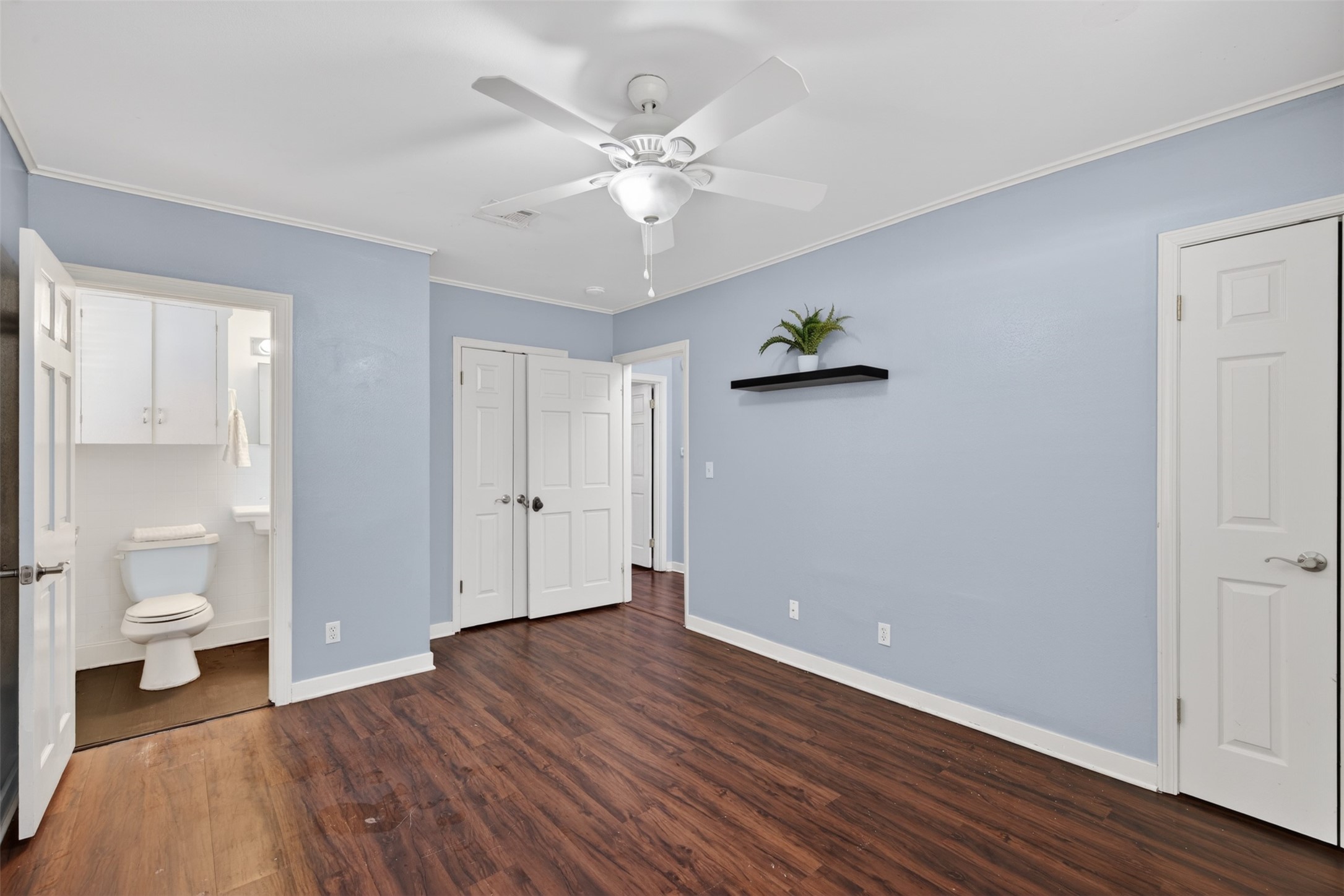 136 Lynn Avenue Shreveport LA 71105
