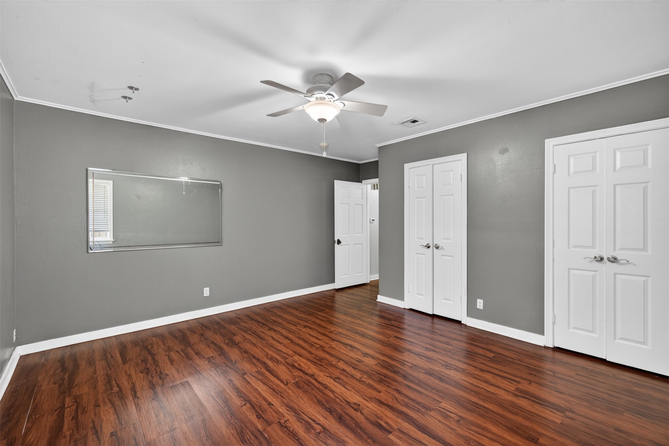 136 Lynn Avenue Shreveport LA 71105