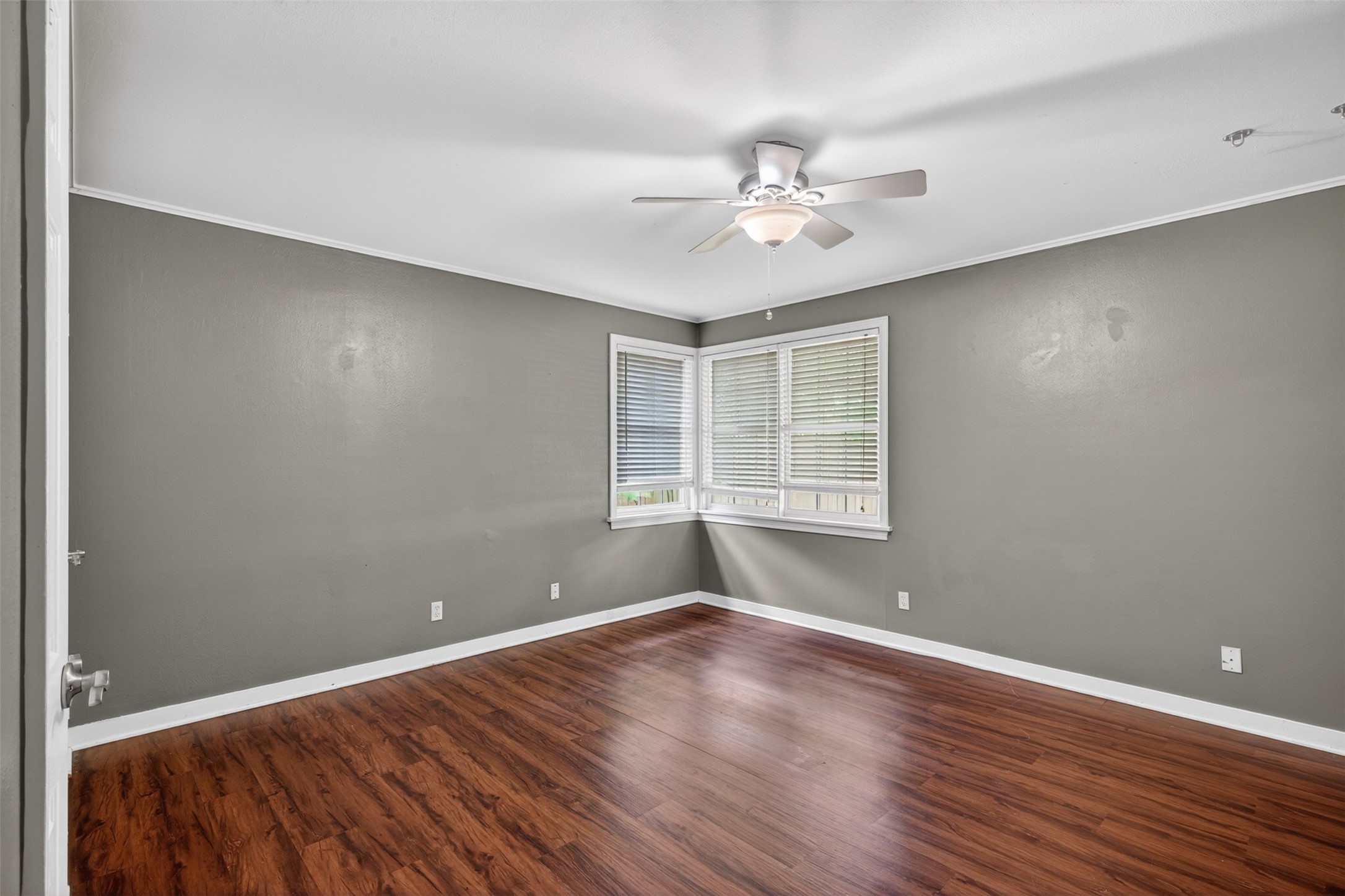 136 Lynn Avenue Shreveport LA 71105