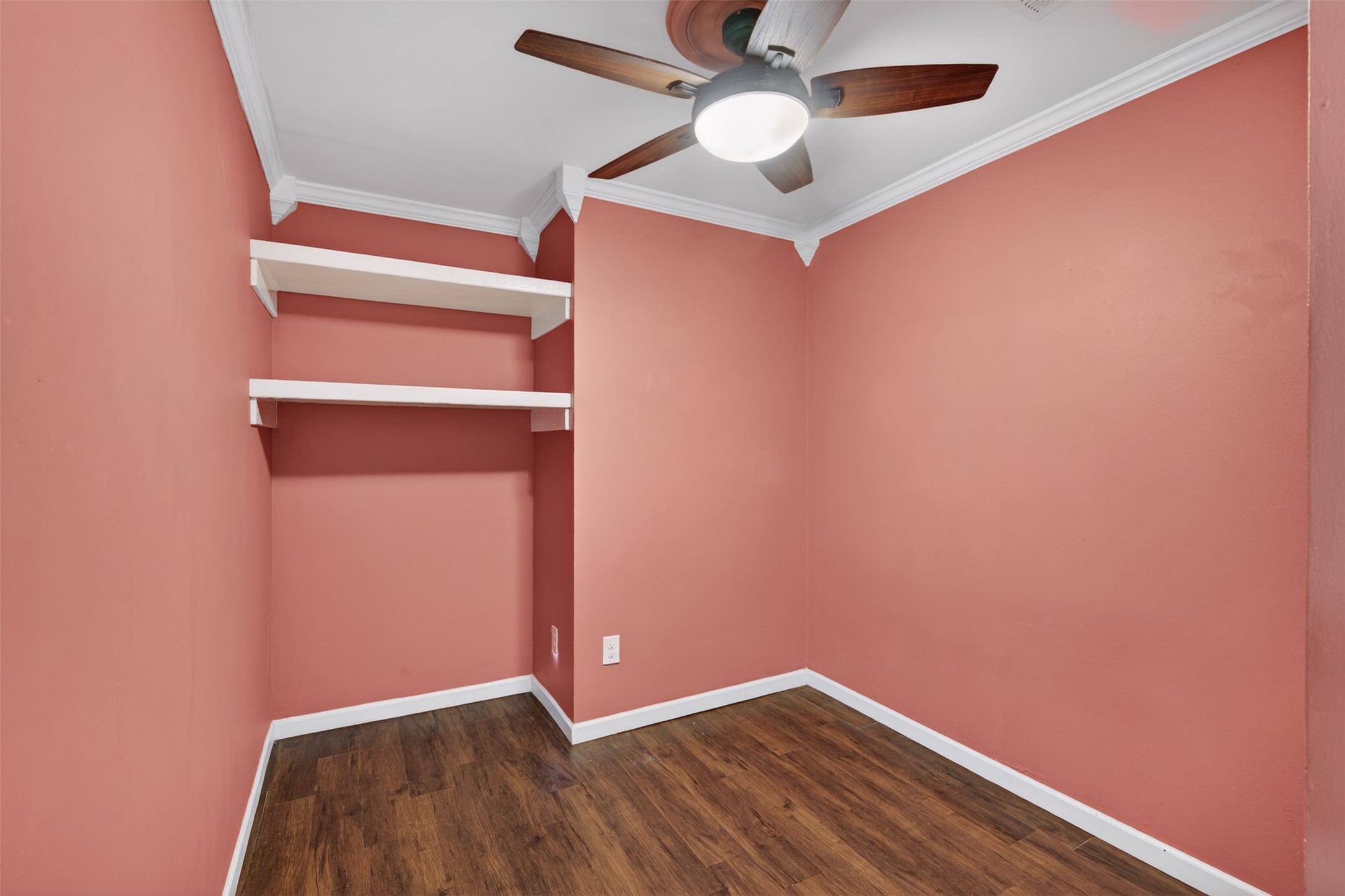 136 Lynn Avenue Shreveport LA 71105