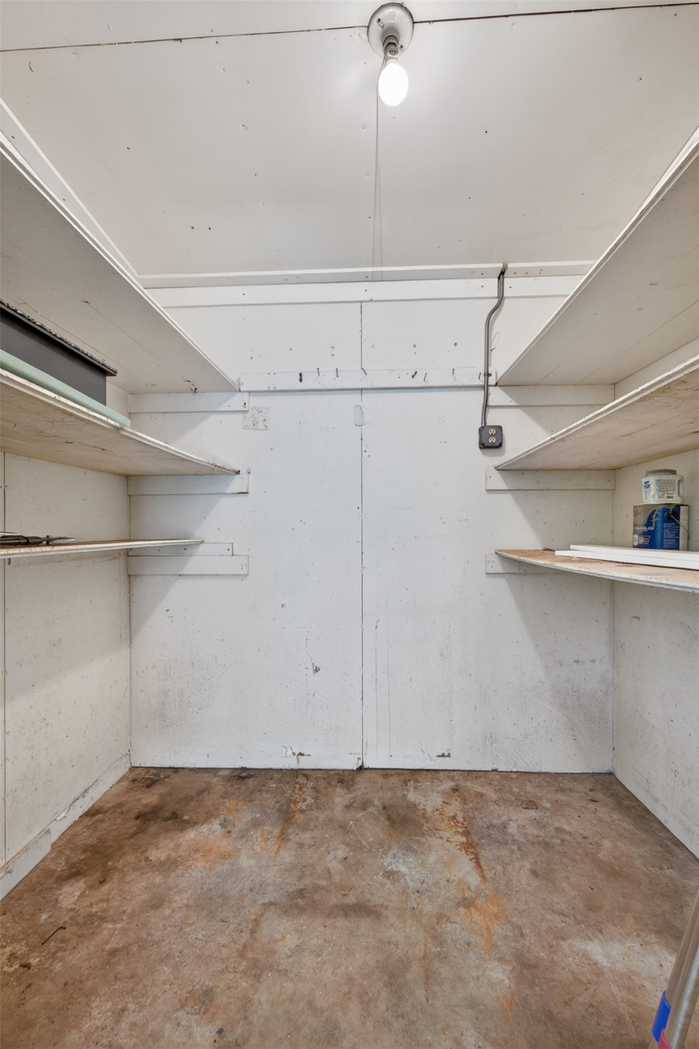 136 Lynn Avenue Shreveport LA 71105