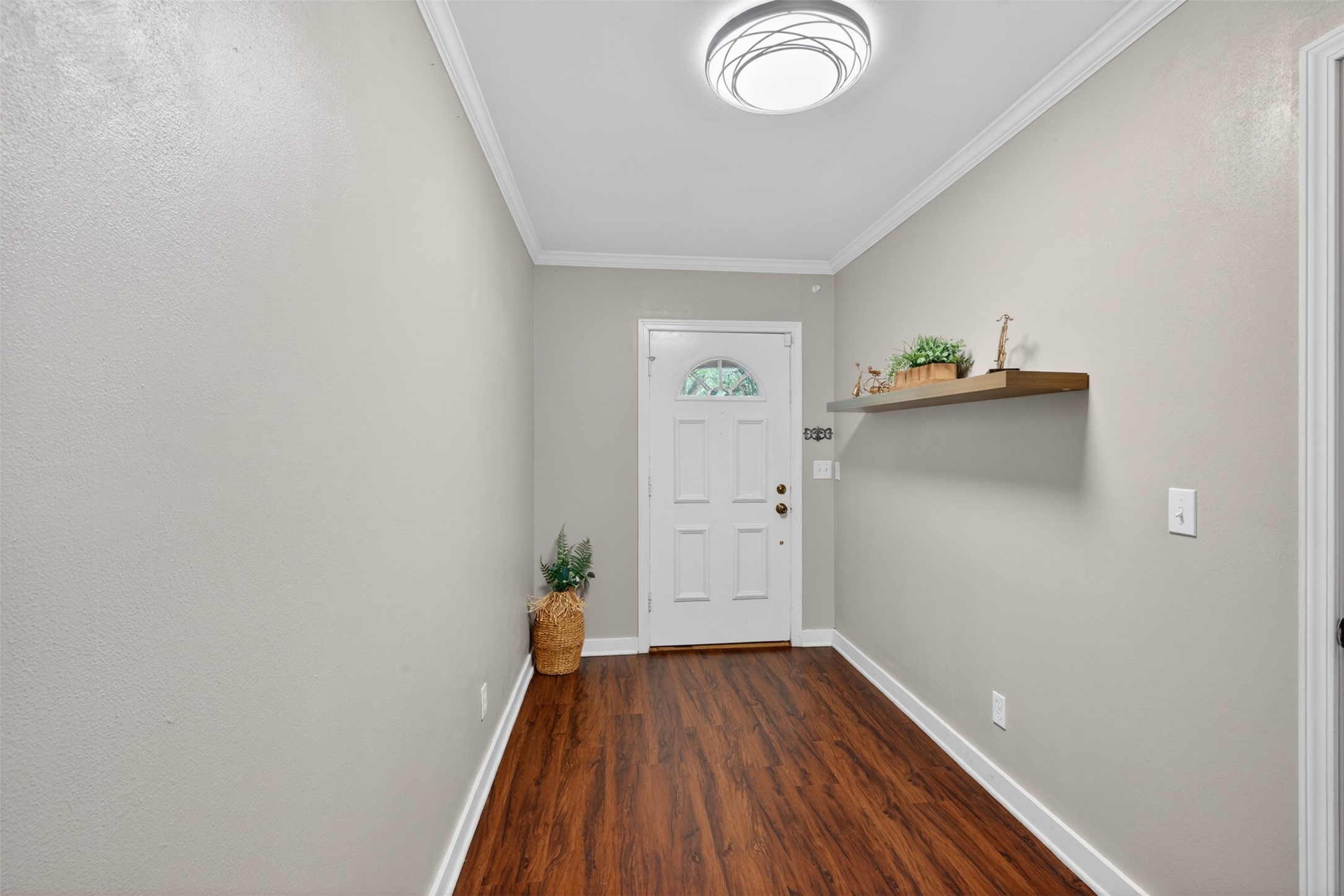 136 Lynn Avenue Shreveport LA 71105