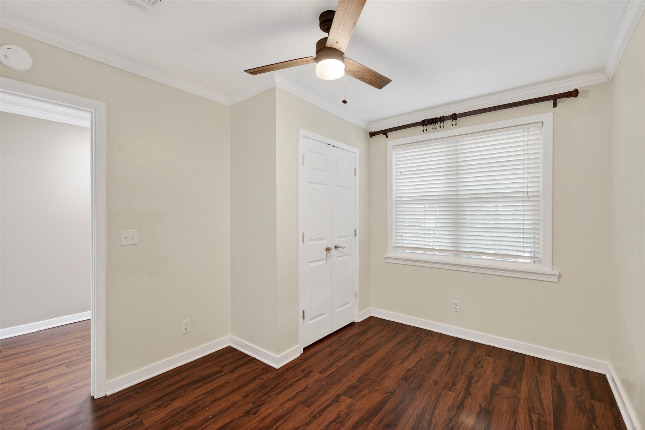 136 Lynn Avenue Shreveport LA 71105