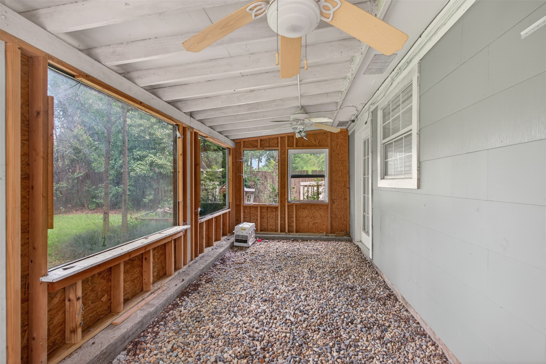 136 Lynn Avenue Shreveport LA 71105