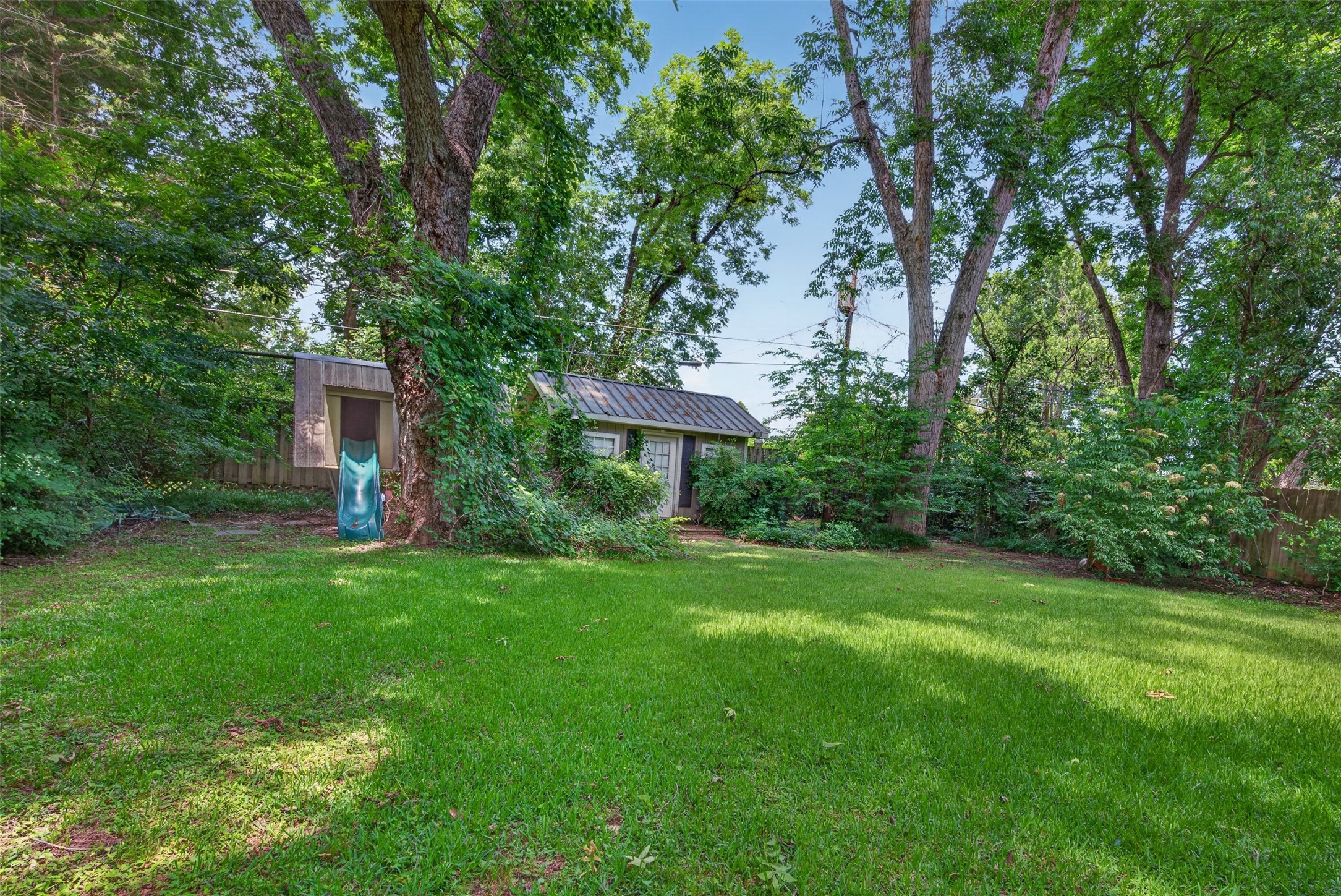 136 Lynn Avenue Shreveport LA 71105