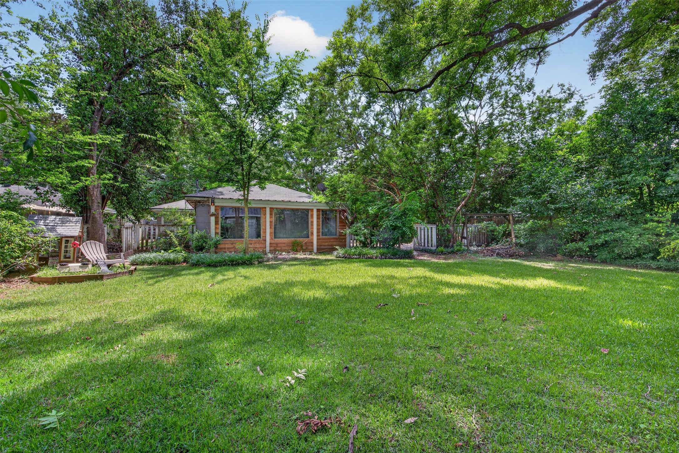 136 Lynn Avenue Shreveport LA 71105