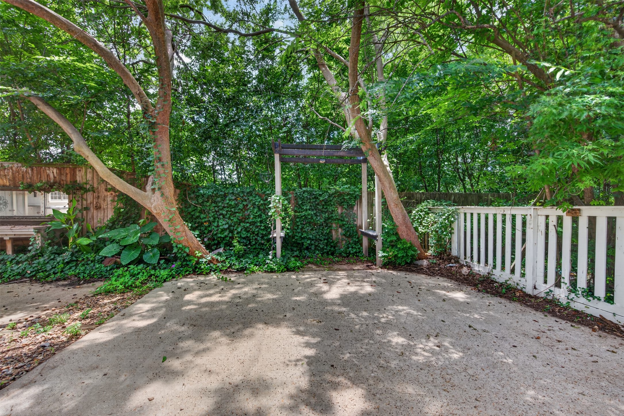 136 Lynn Avenue Shreveport LA 71105