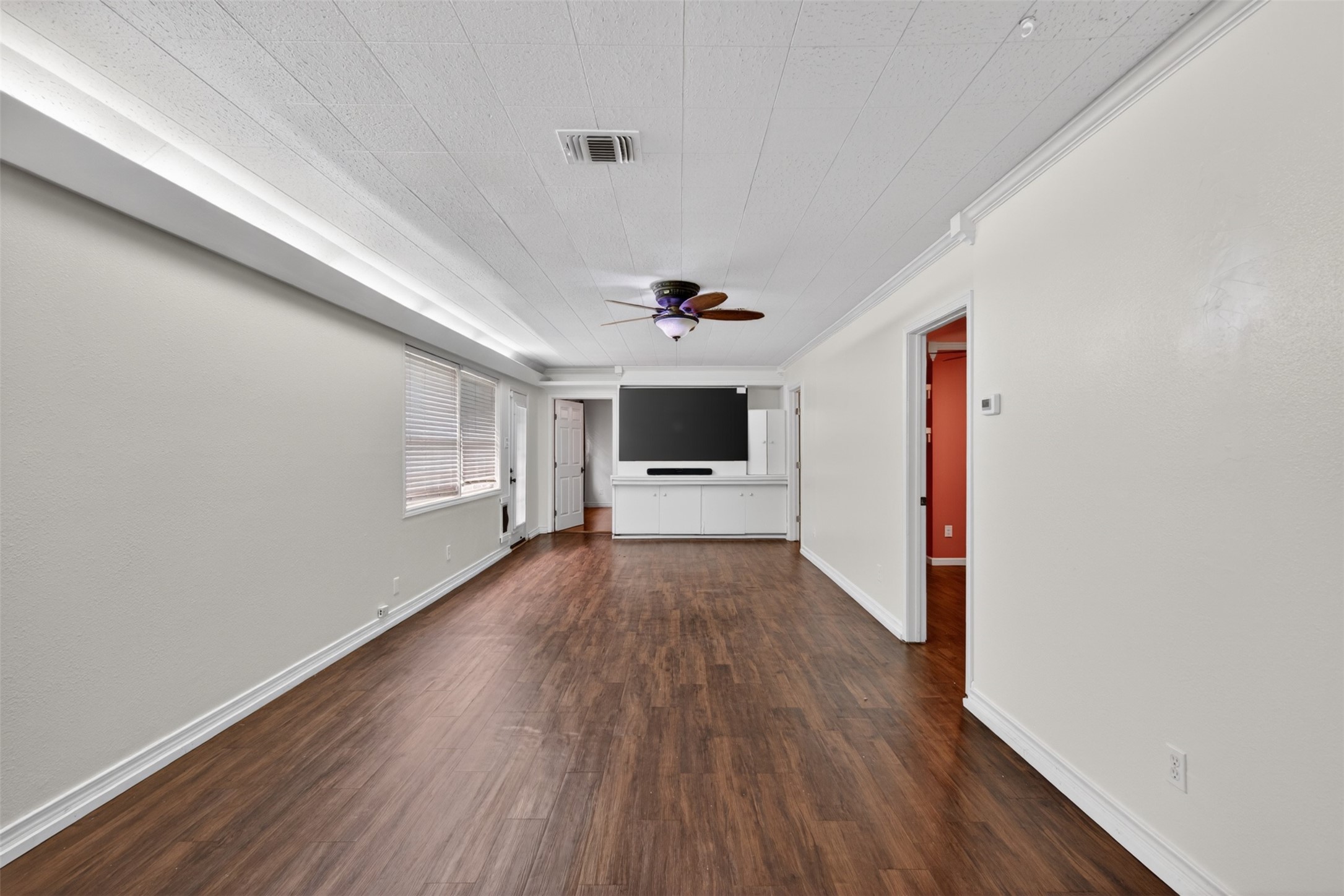 136 Lynn Avenue Shreveport LA 71105
