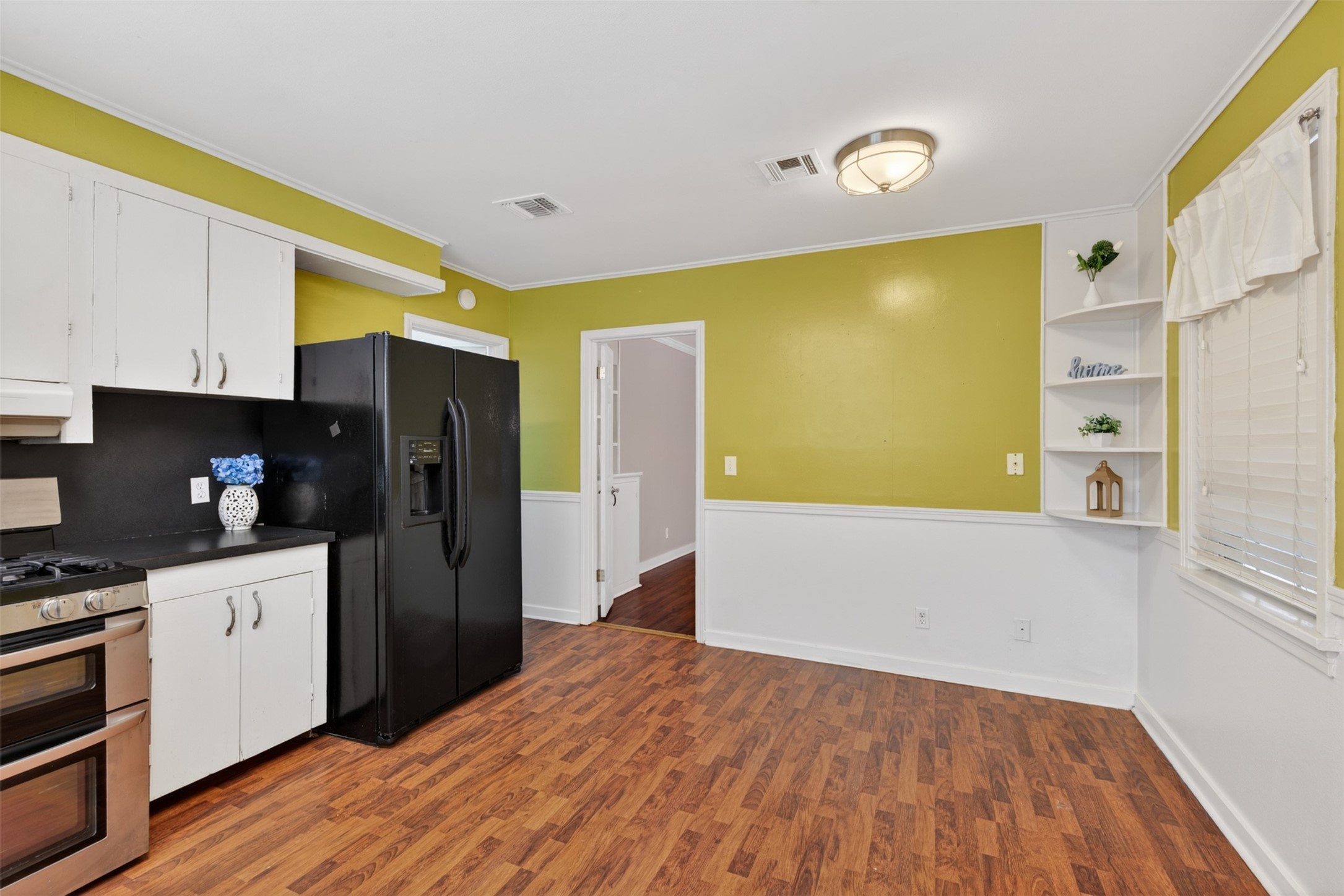 136 Lynn Avenue Shreveport LA 71105