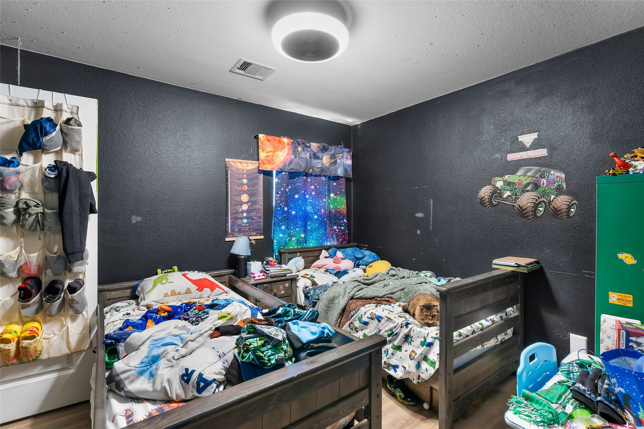 14011 Lake Crescent Drive Conroe TX 77384