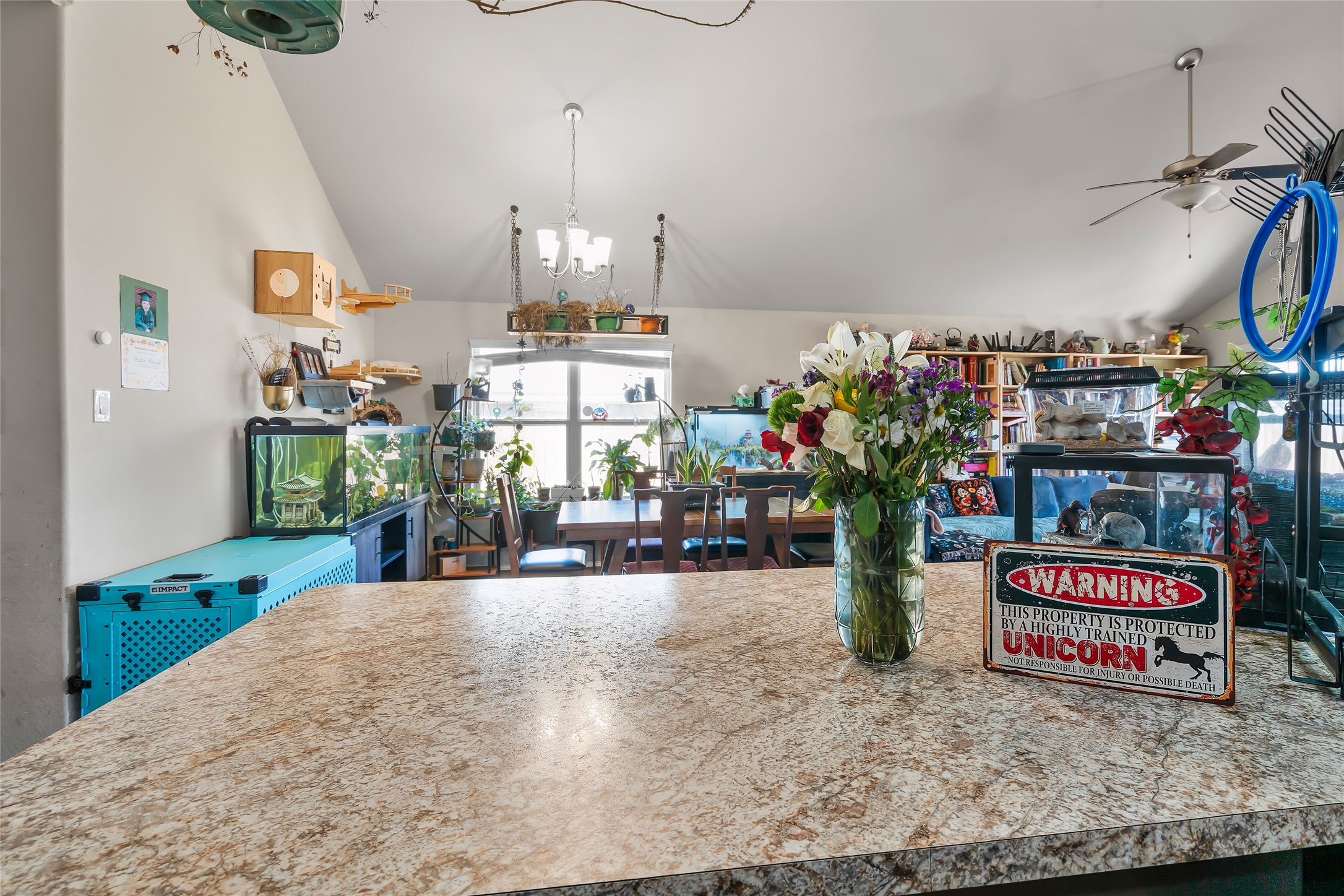 14011 Lake Crescent Drive Conroe TX 77384
