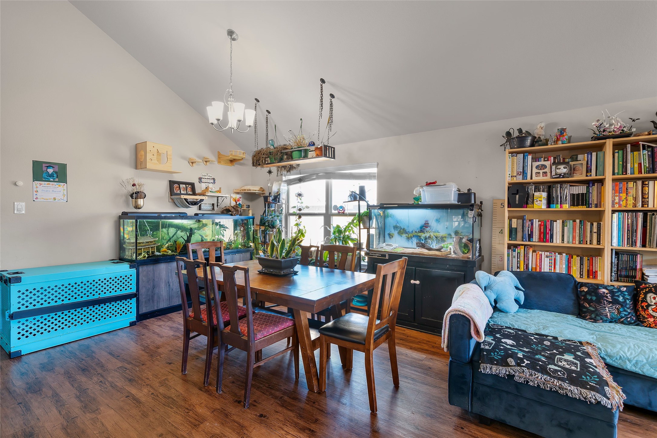 14011 Lake Crescent Drive Conroe TX 77384