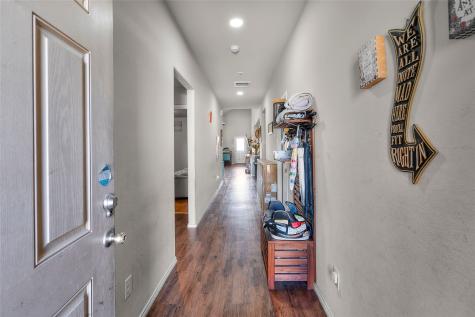 14011 Lake Crescent Drive Conroe TX 77384