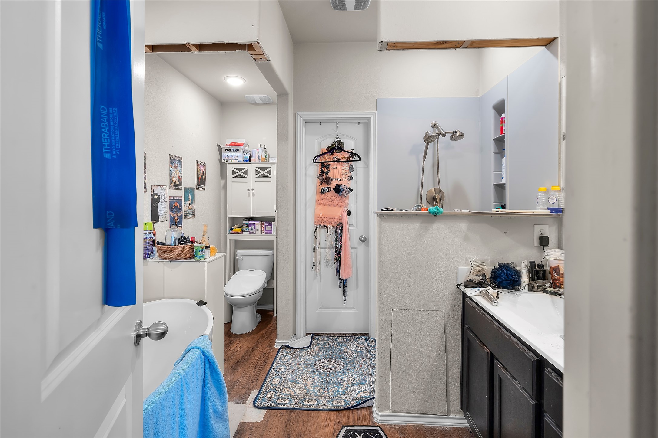 14011 Lake Crescent Drive Conroe TX 77384
