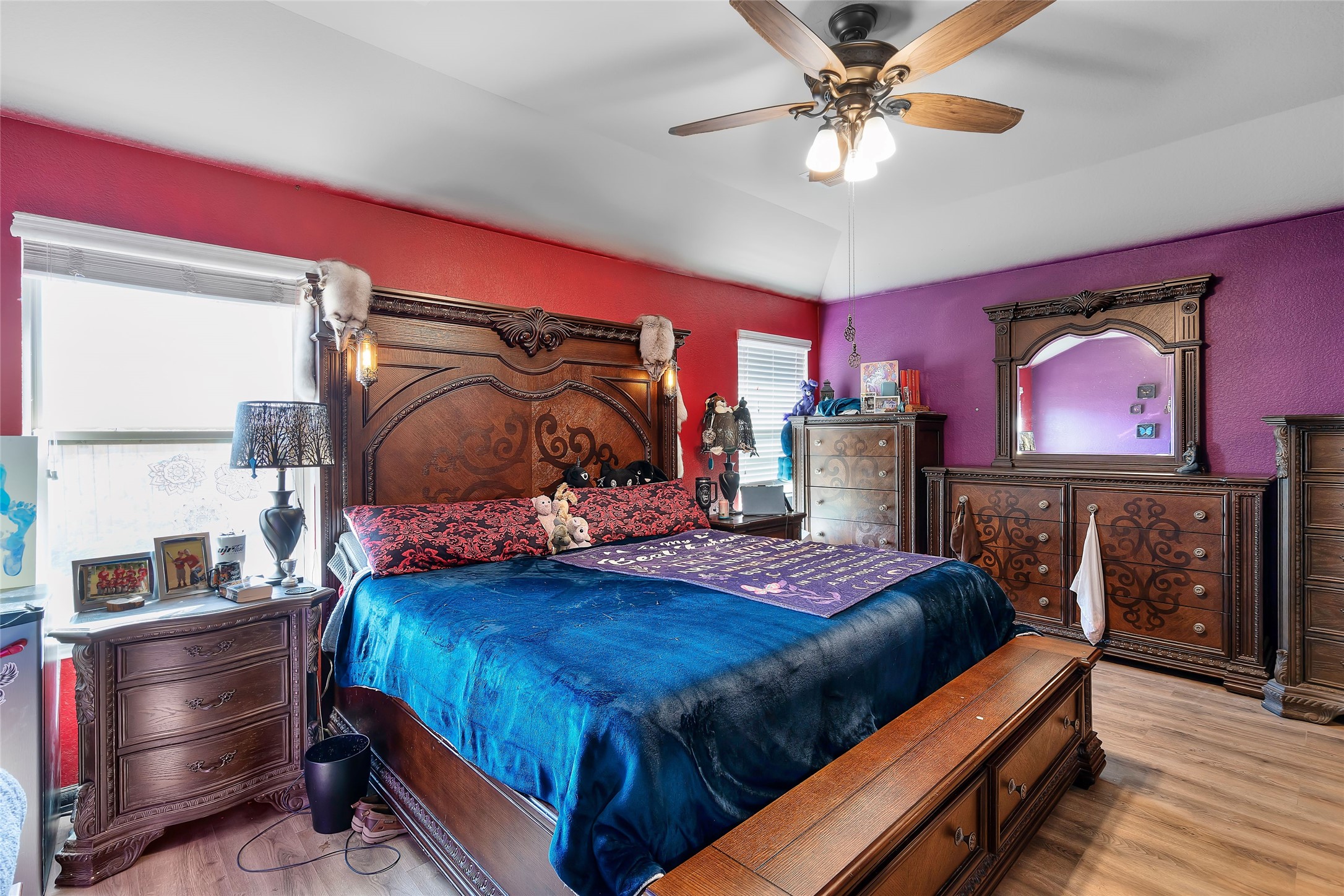 14011 Lake Crescent Drive Conroe TX 77384