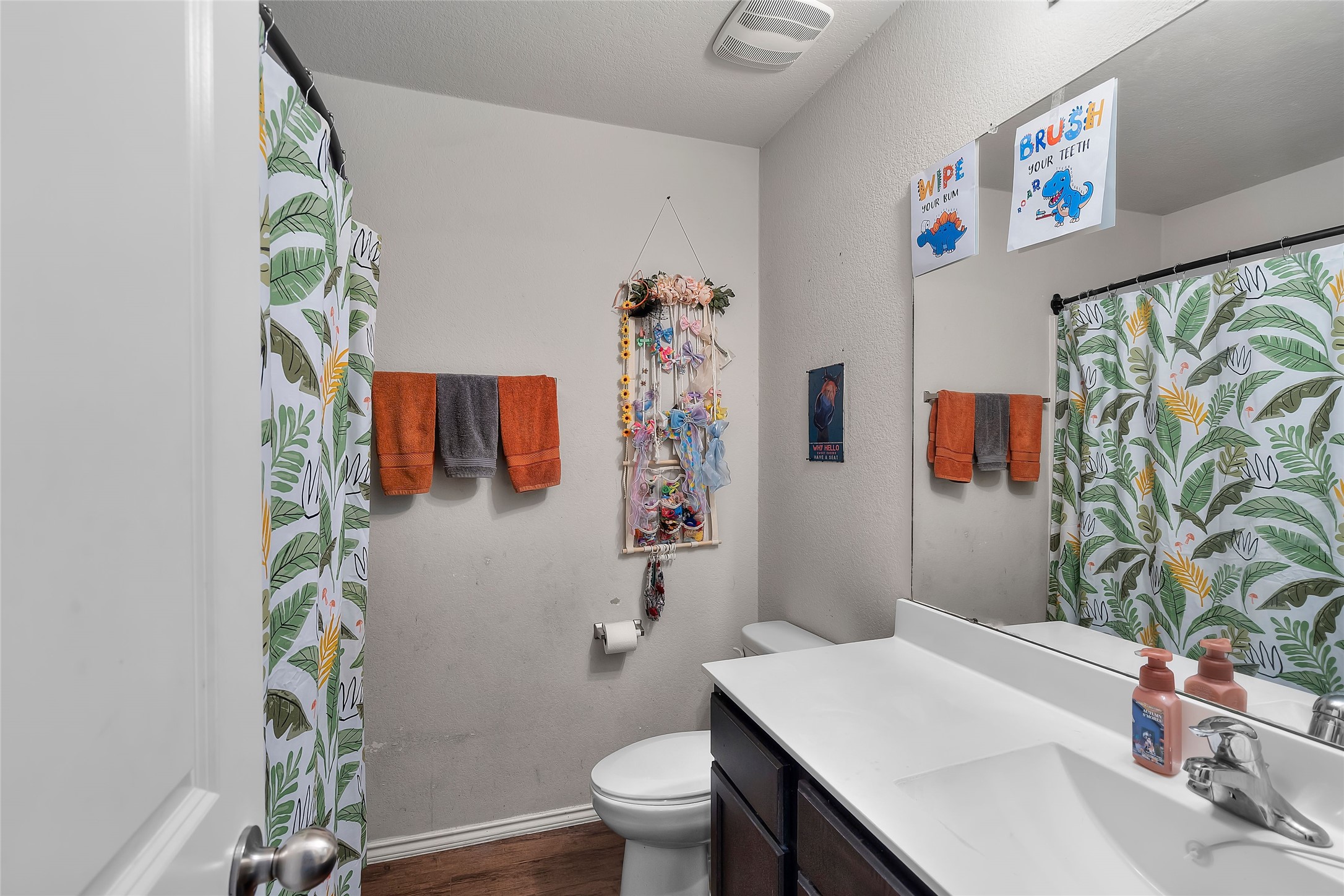 14011 Lake Crescent Drive Conroe TX 77384
