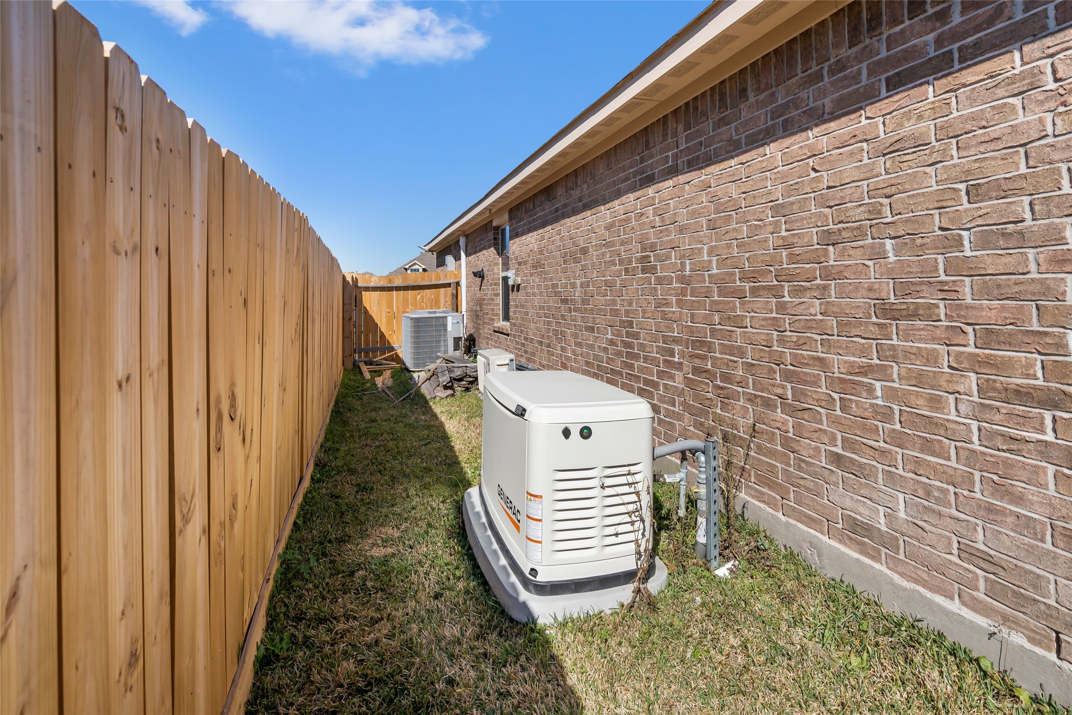 14011 Lake Crescent Drive Conroe TX 77384