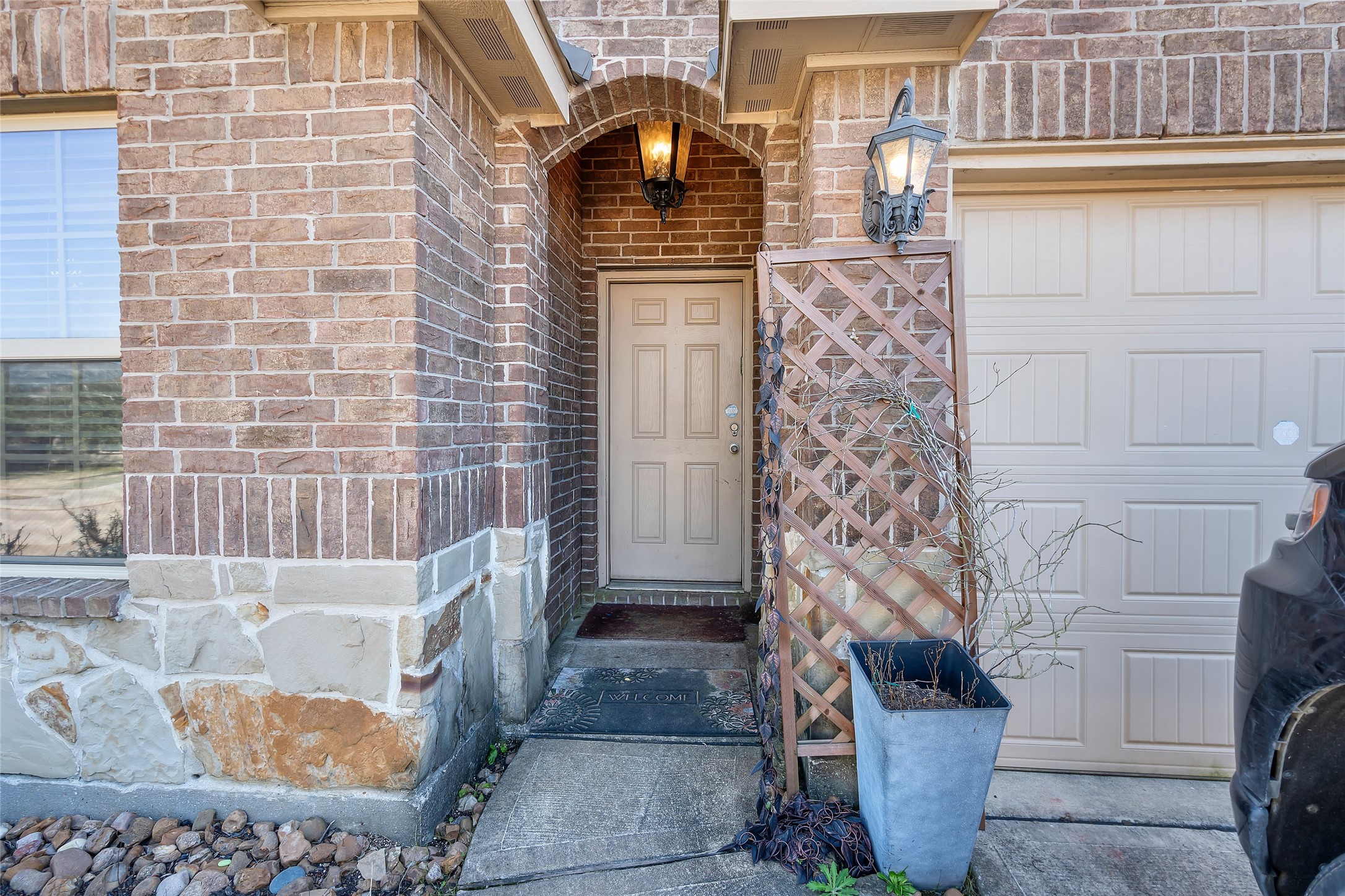 14011 Lake Crescent Drive Conroe TX 77384