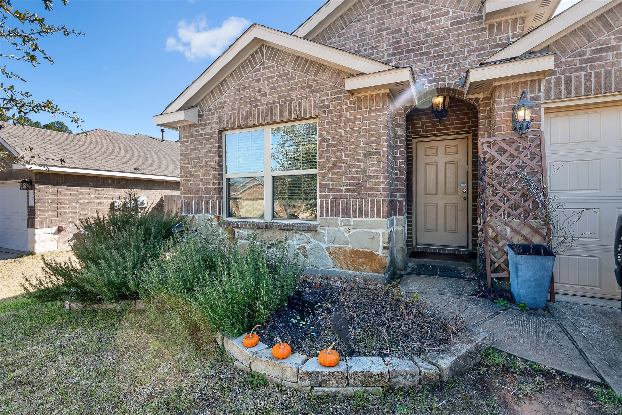 14011 Lake Crescent Drive Conroe TX 77384