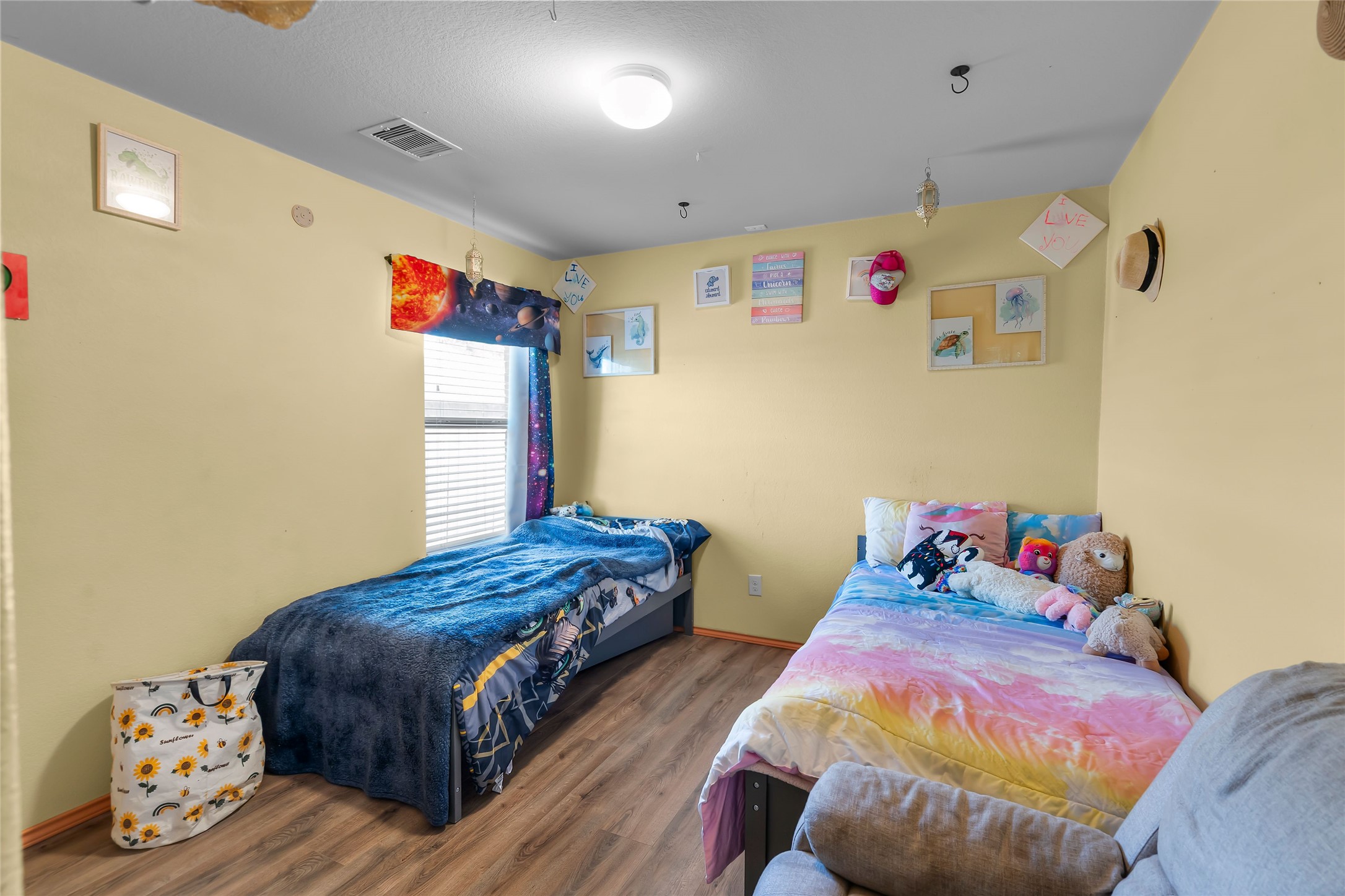 14011 Lake Crescent Drive Conroe TX 77384